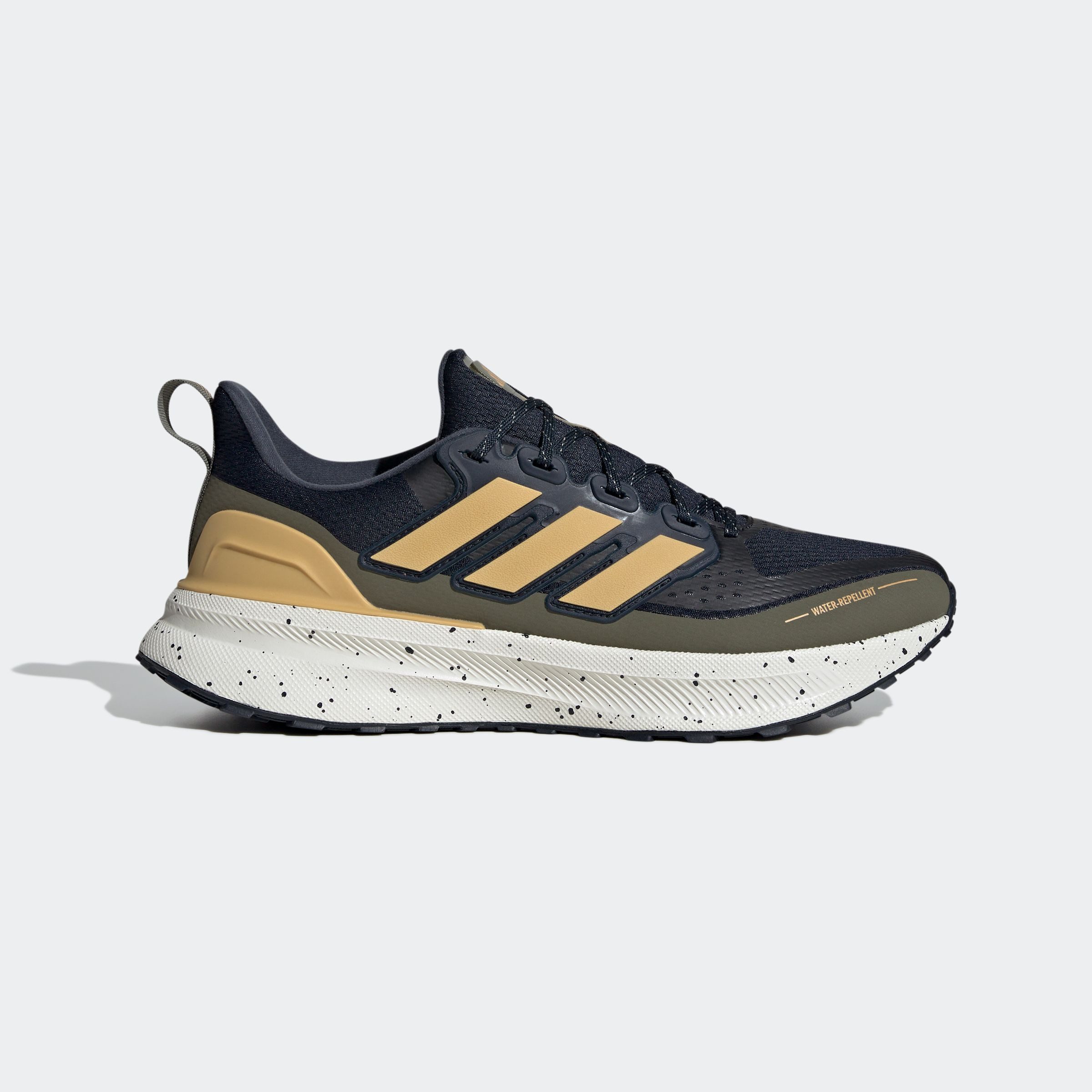 adidas Performance Runningschoenen ULTRARUN 5 TR