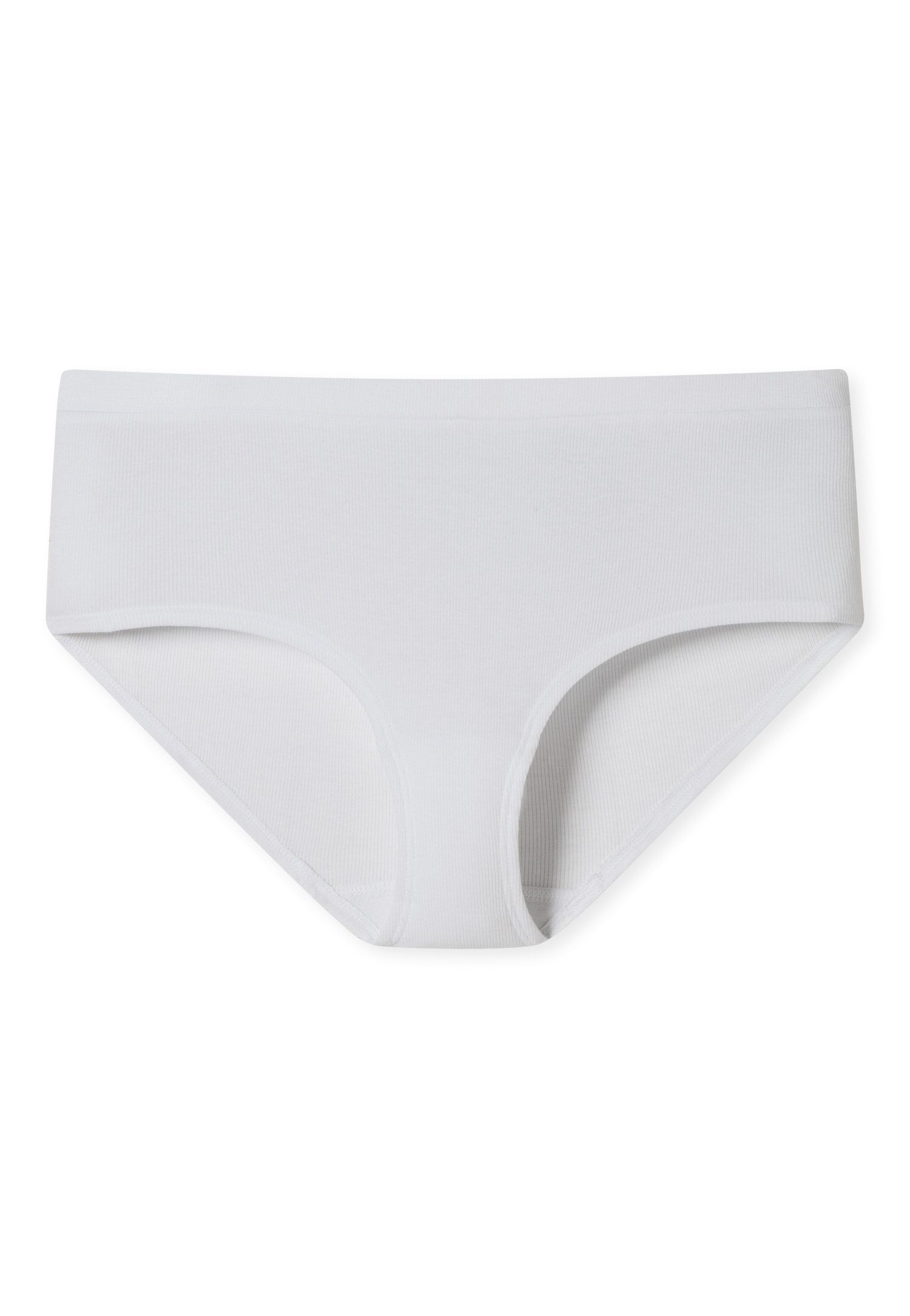 Schiesser Hipster Pure Rib
