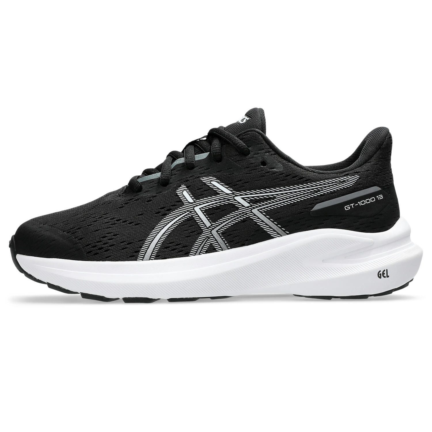 Asics Babyschoentjes GT-1000 13 GS