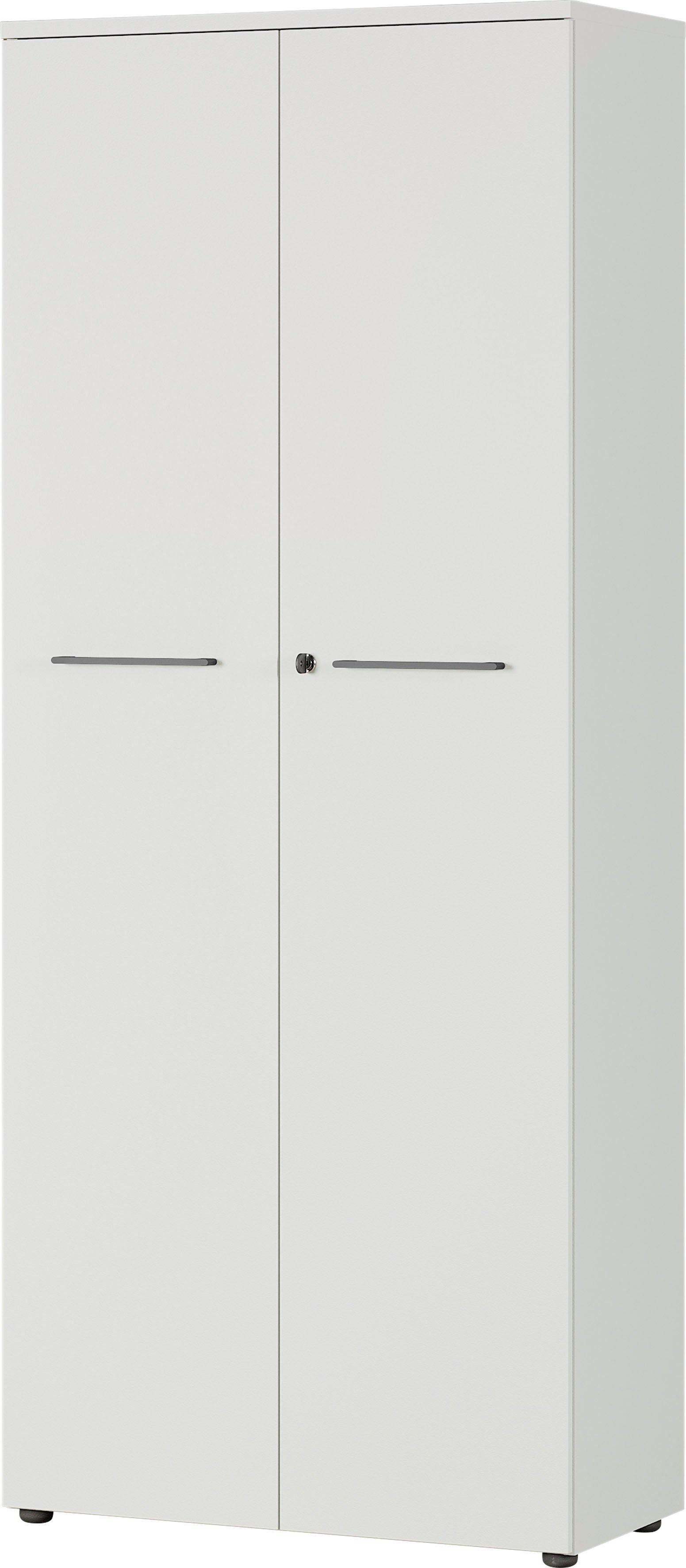 GERMANIA Kantoormeubelset GW-Agenda (set, 3-delig)