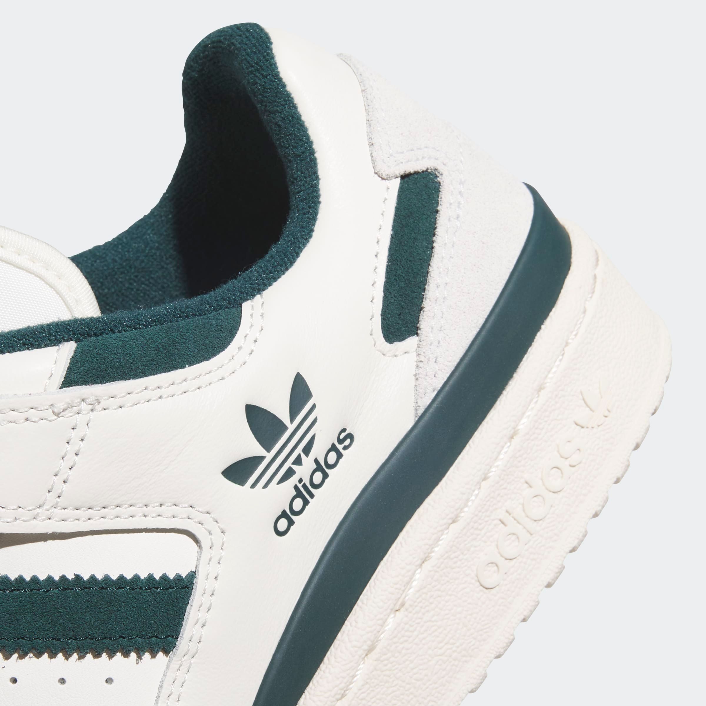adidas Originals Sneakers FORUM LOW CL