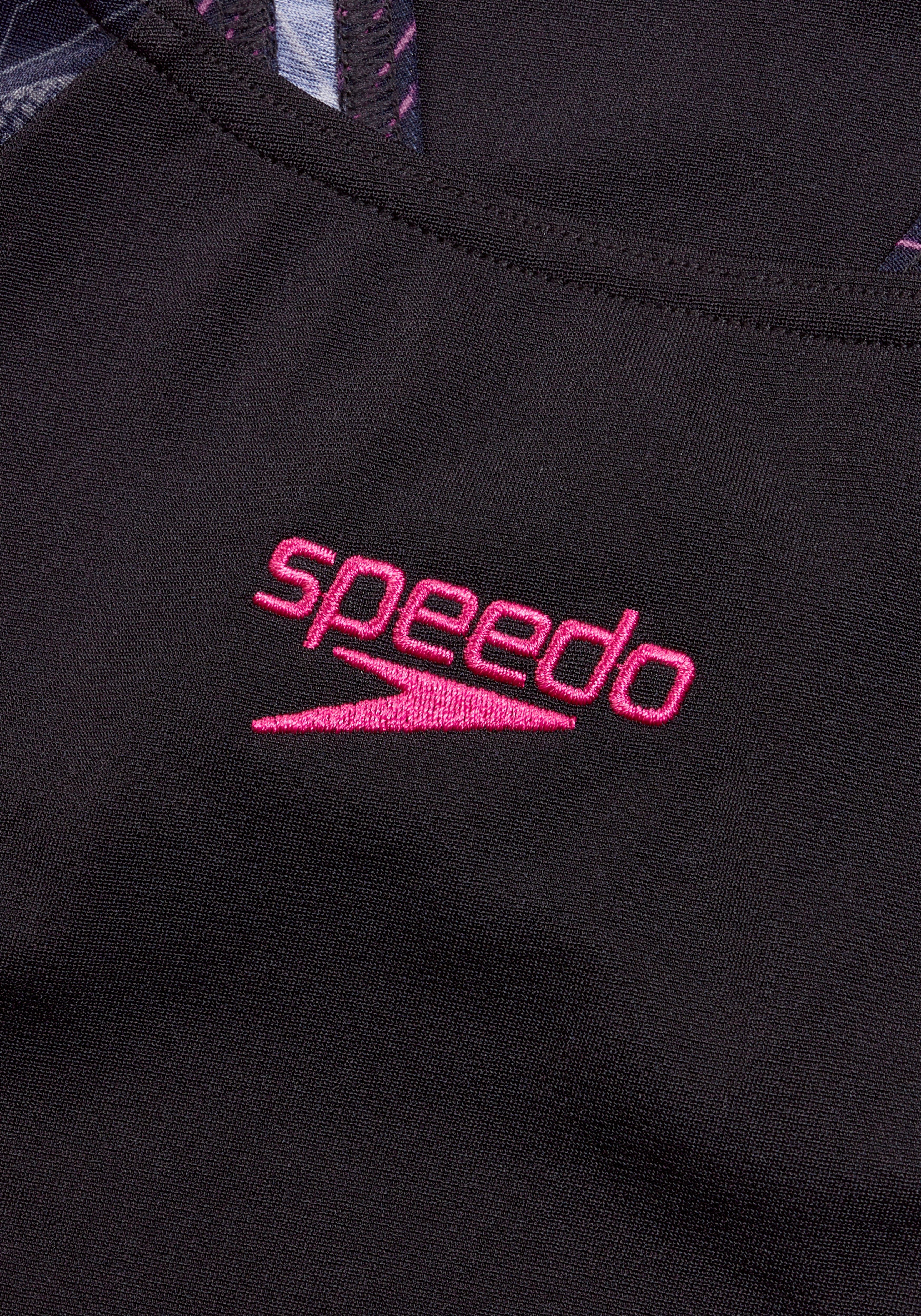 Speedo Badpak Dames HyperBoom splice muscleback
