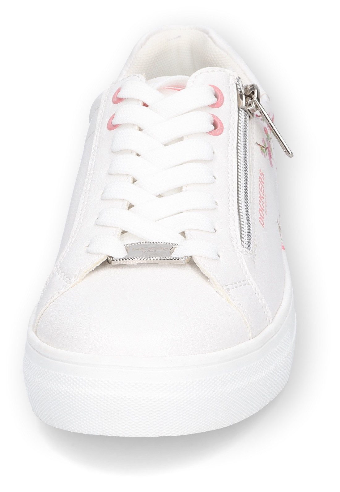 Dockers by Gerli Sneakers