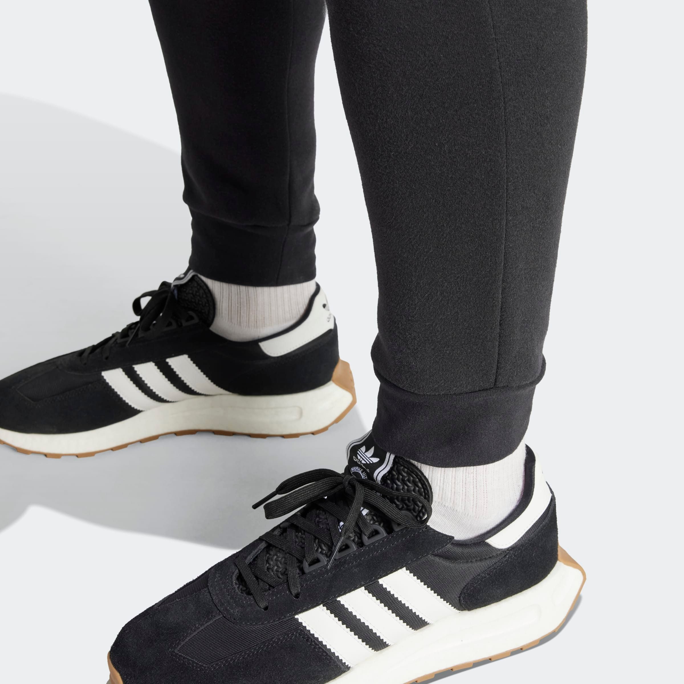 adidas Performance Trainingsbroek ENT22 SW PNT (1-delig)