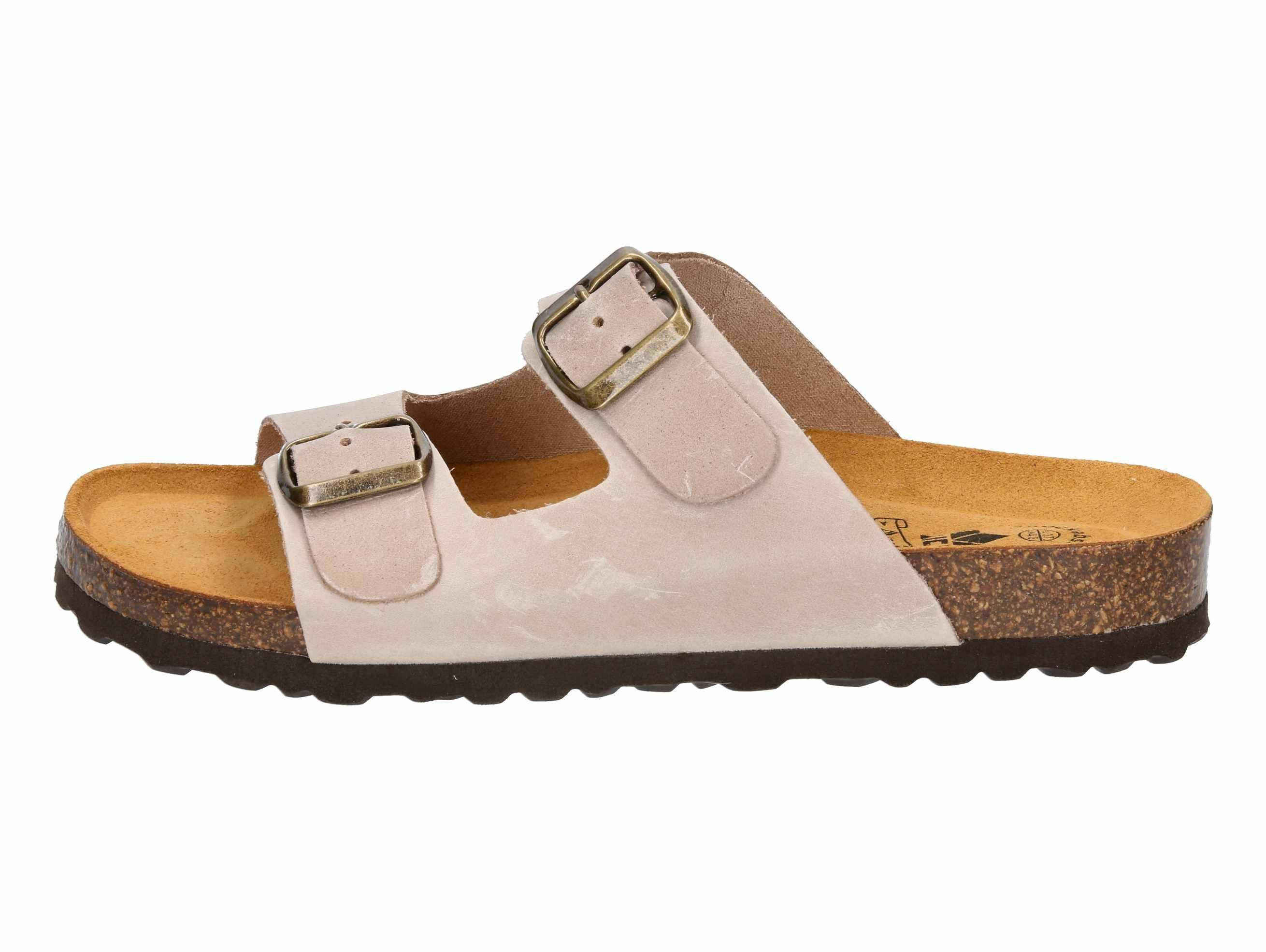 Lico Slippers