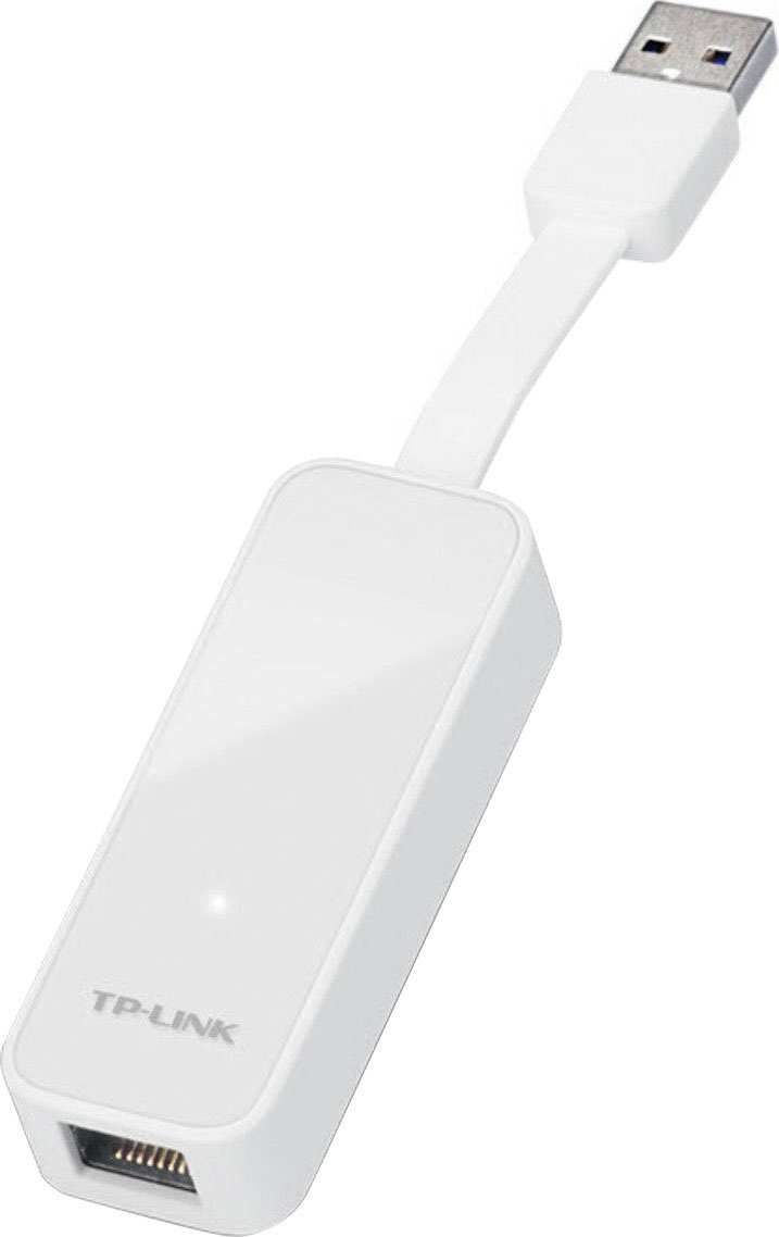 TP-Link USB-adapter UE300