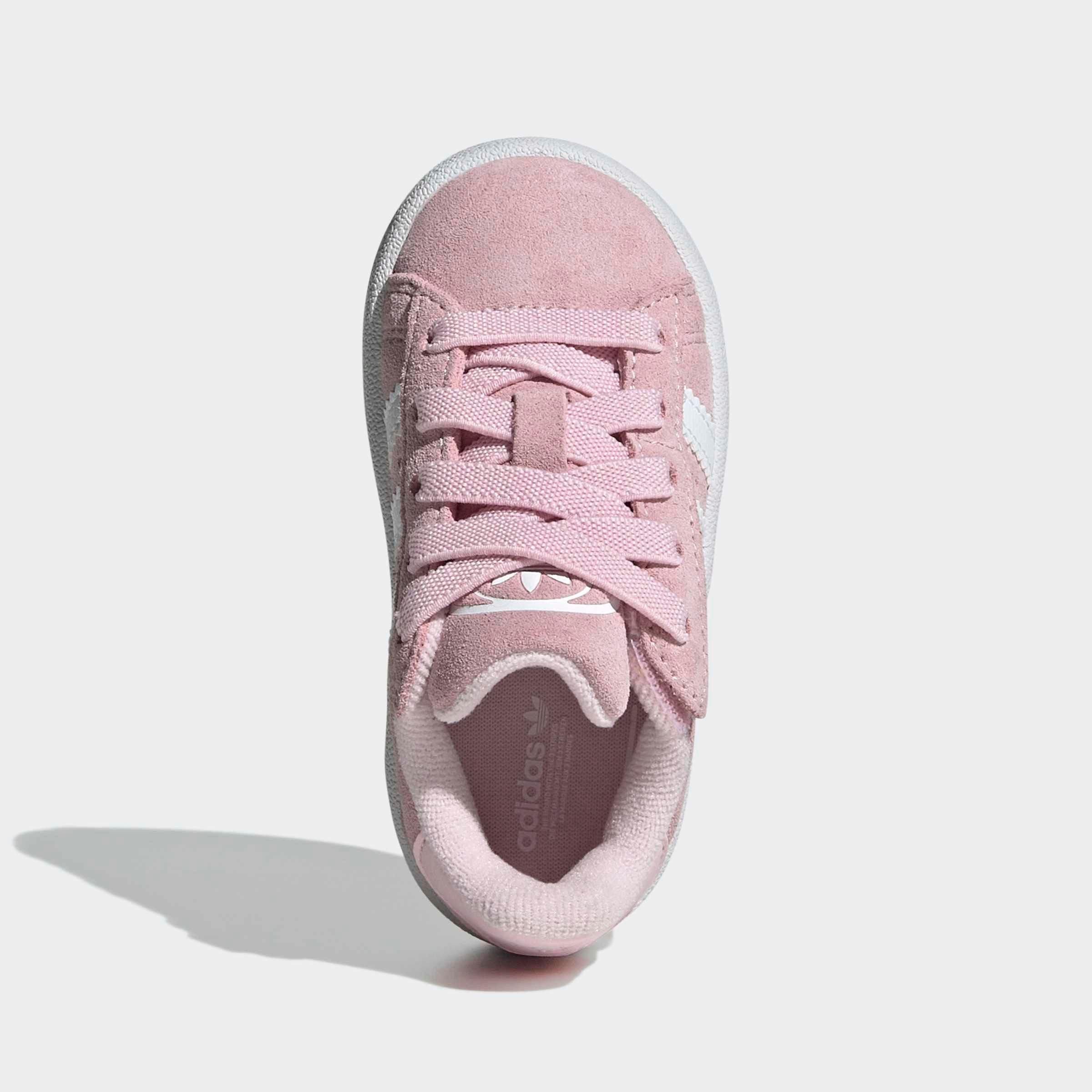 adidas Originals Sneakers CAMPUS 00S COMFORT SLUITING ELASTISCHE VETER KINDEREN