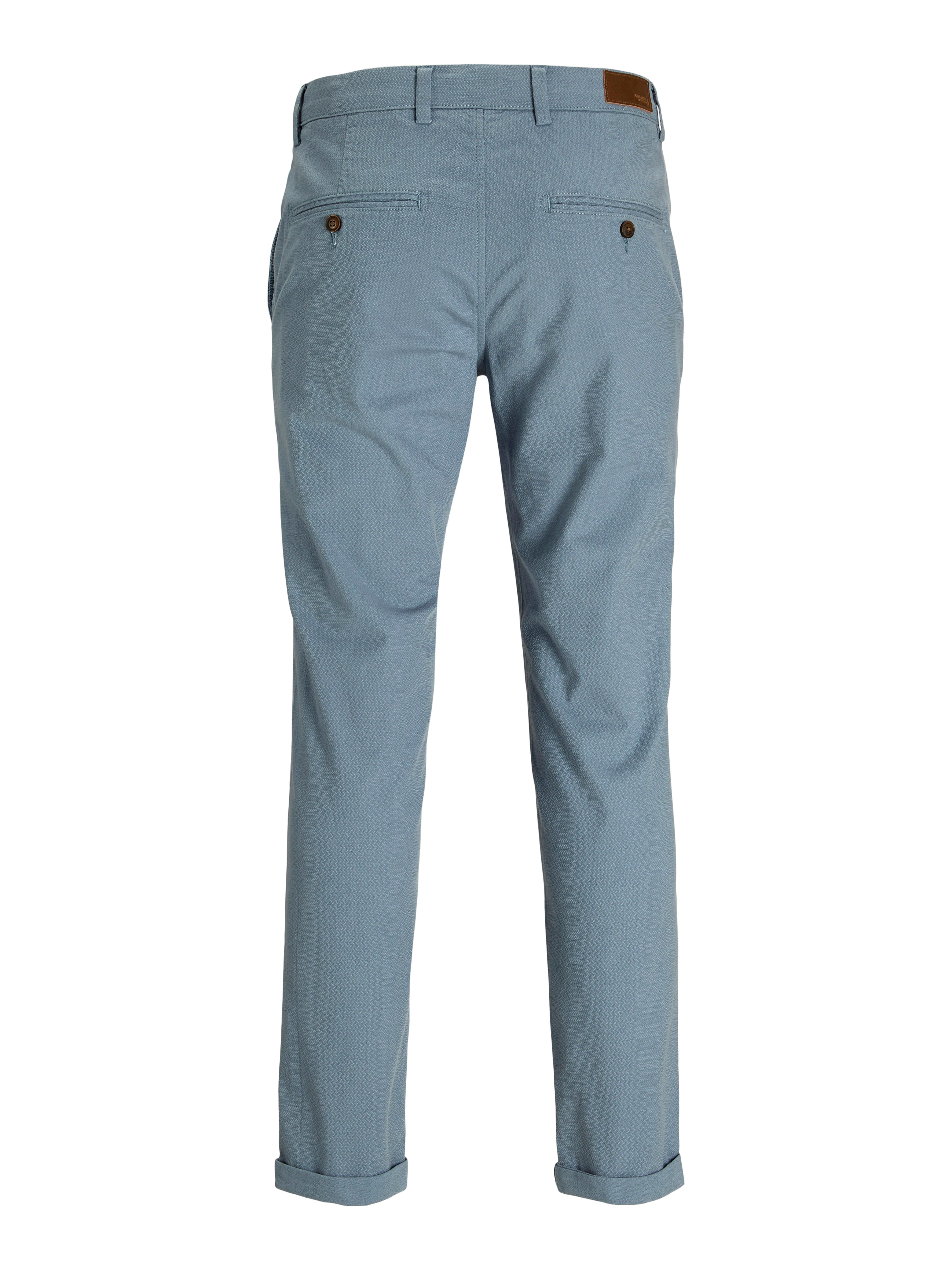 Jack & Jones Chino JPSTMARCO JJFURY ANA