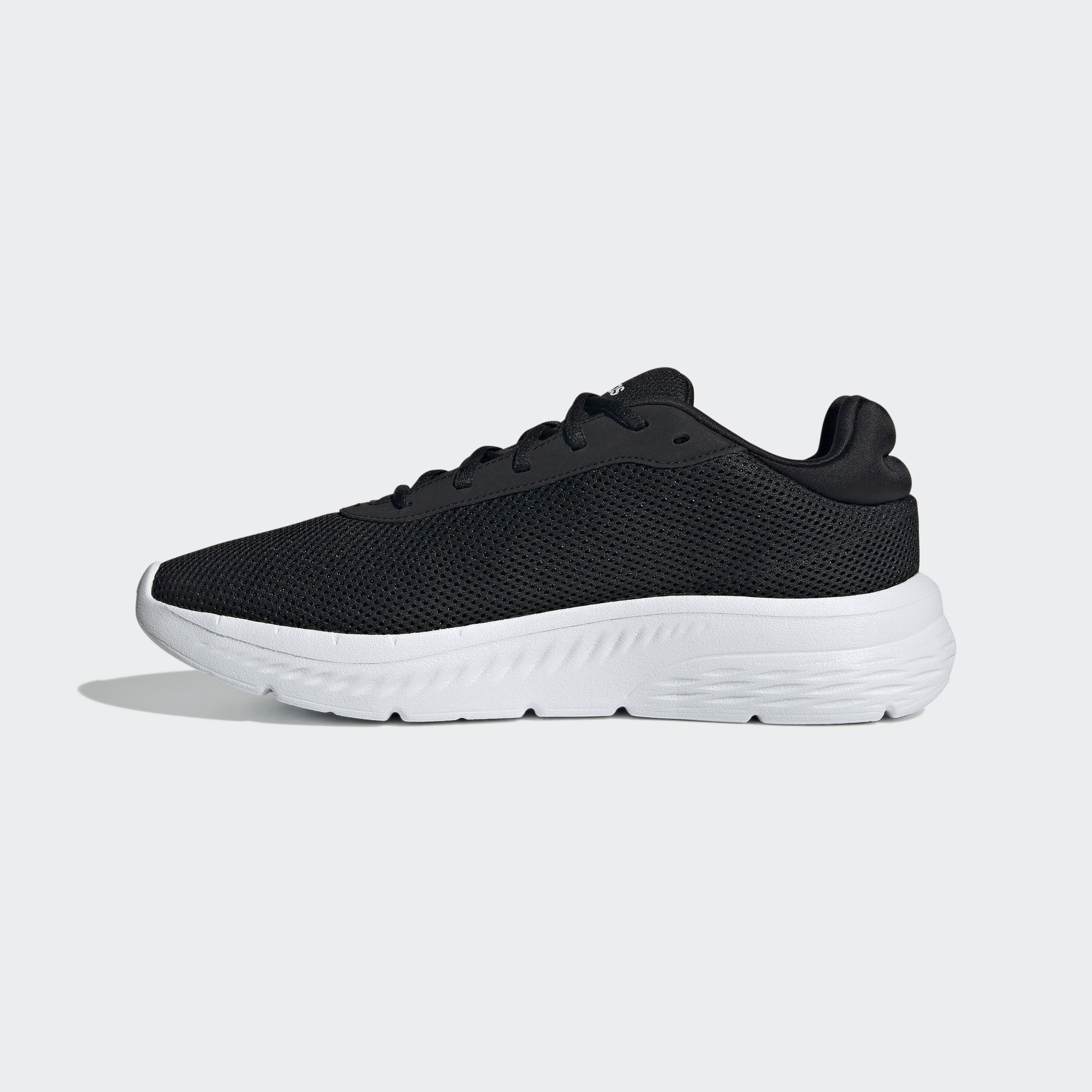 adidas Sportswear Wandelschoenen CLOUDFOAM COMFY