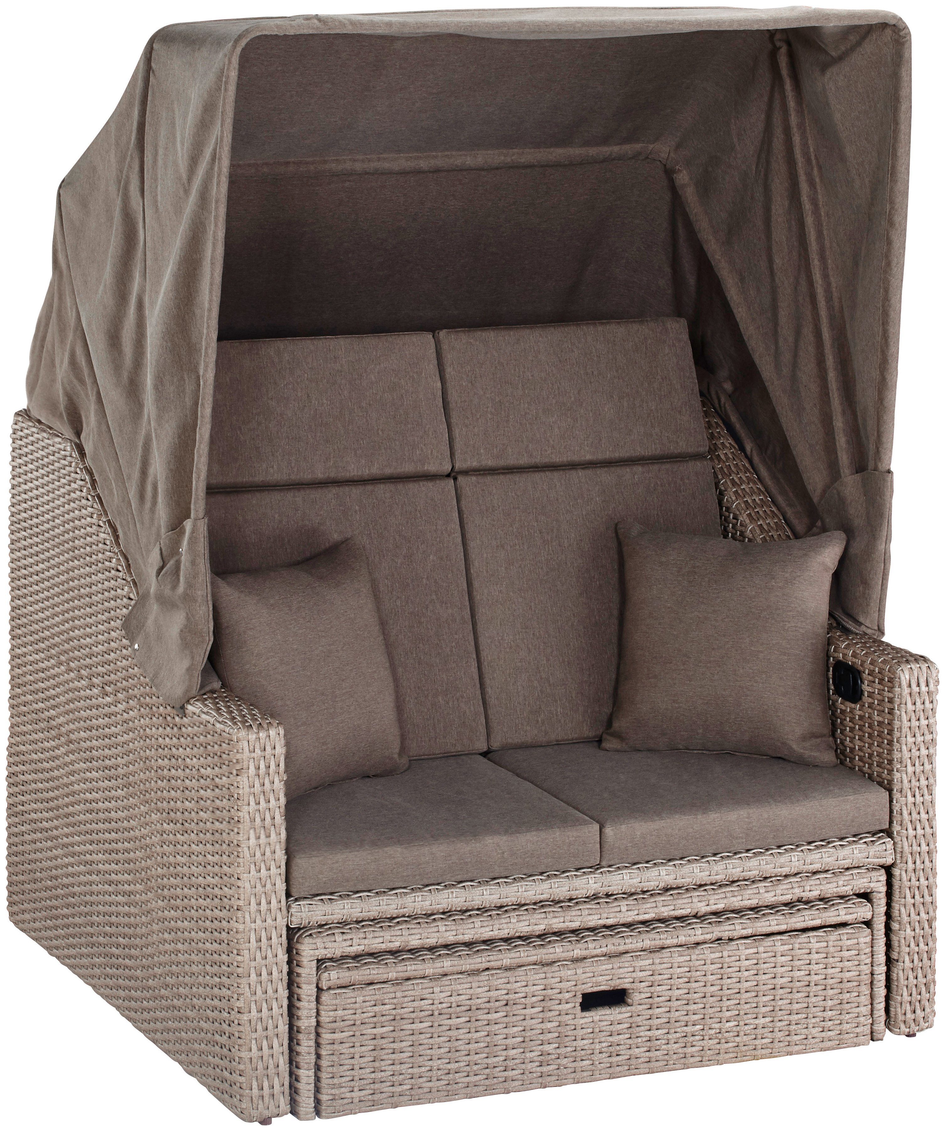 MERXX Loungebank Rimini