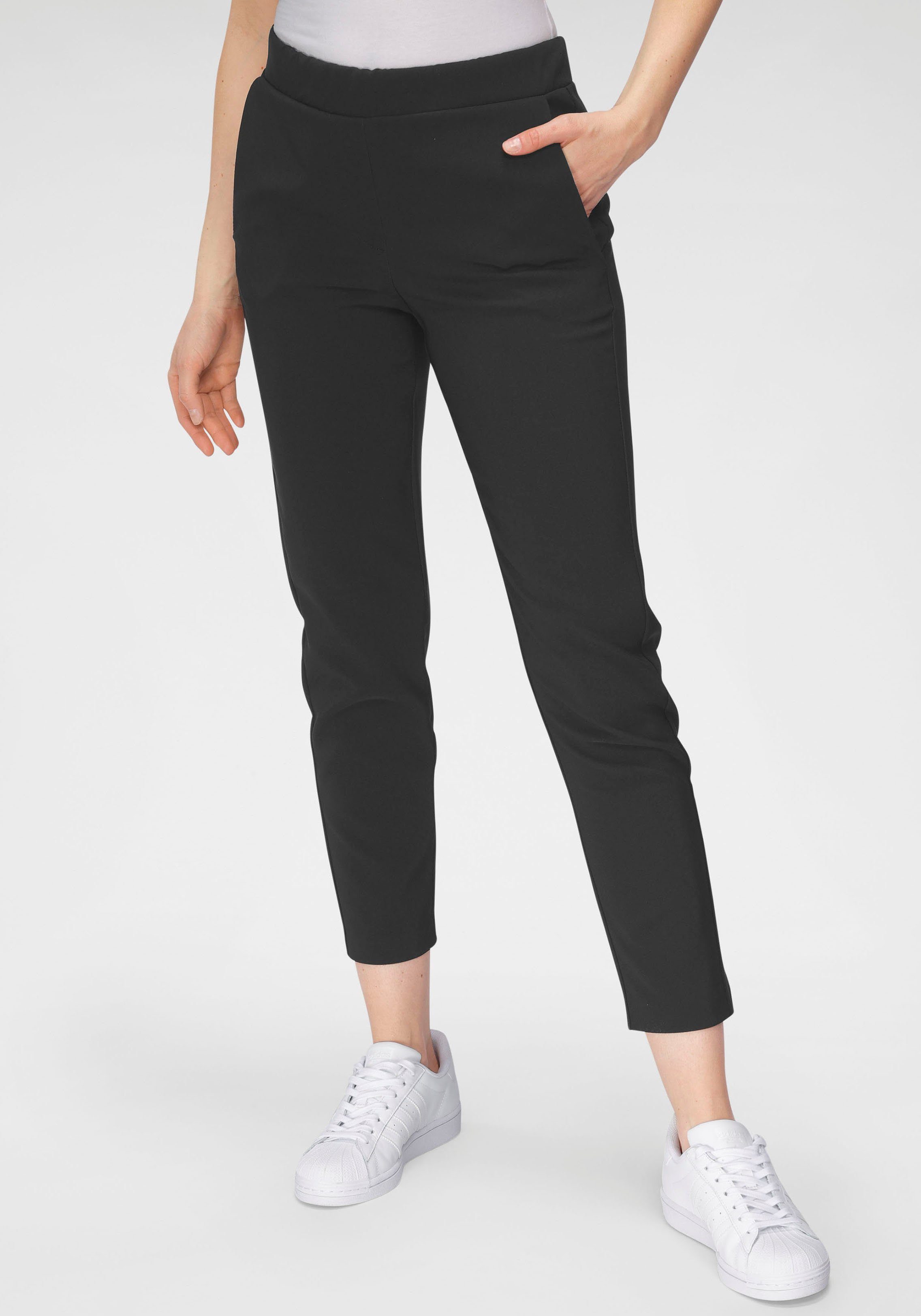 IMPERIAL Skinnybroek P SR8BFE Biflex classic