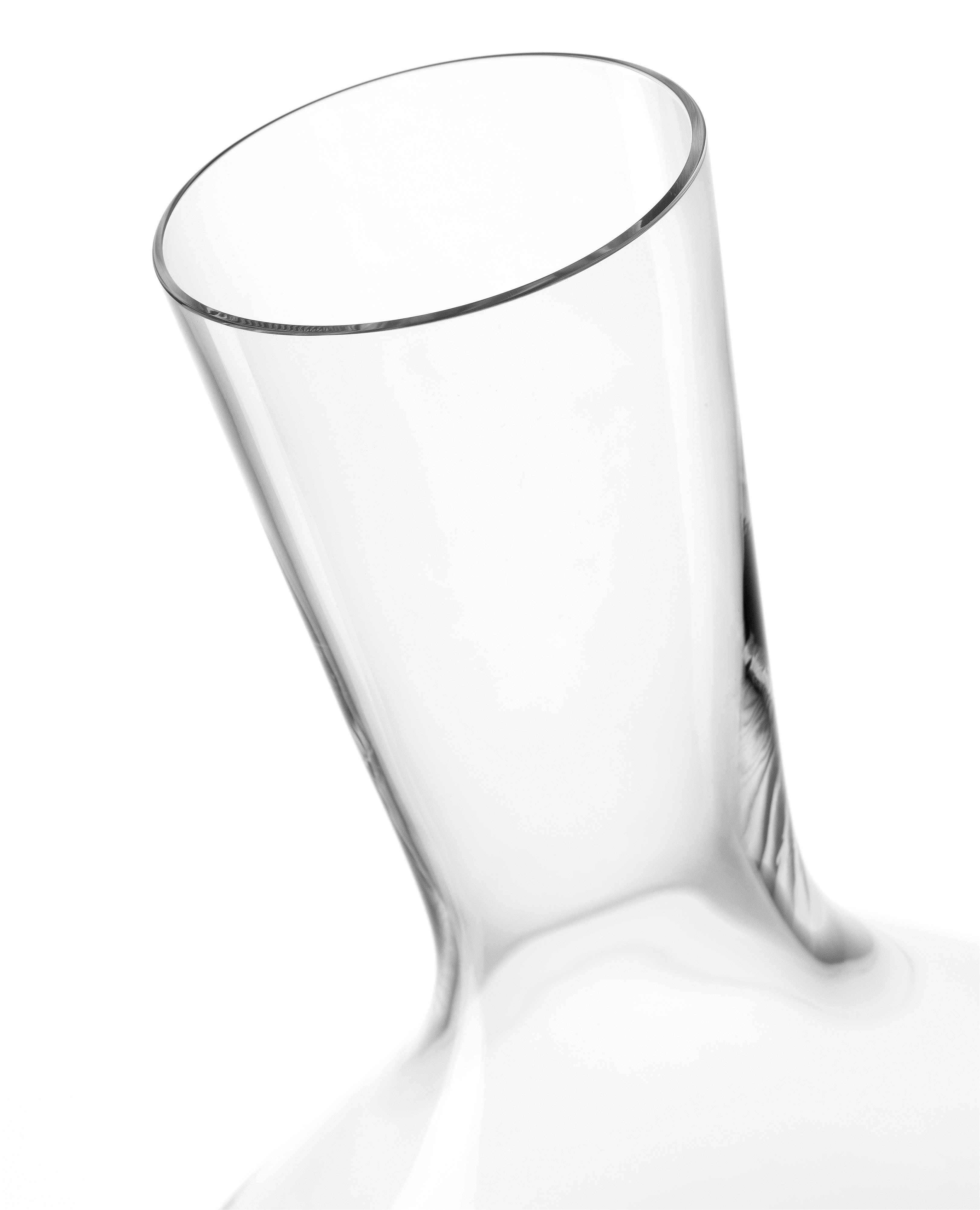 LEONARDO Wijnkaraf PUCCINI, 750 ml (1-delig)