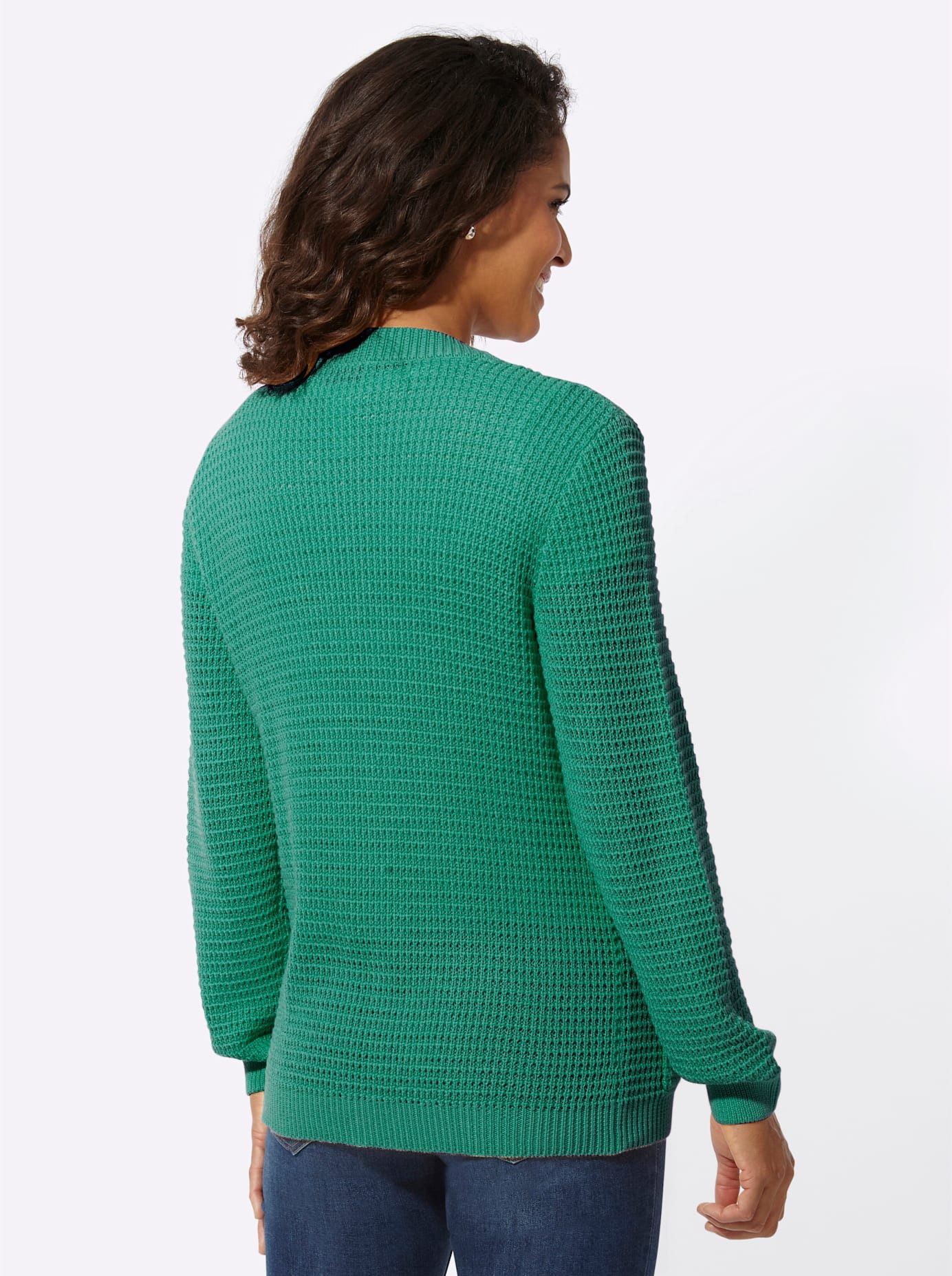 Casual Looks Cardigan