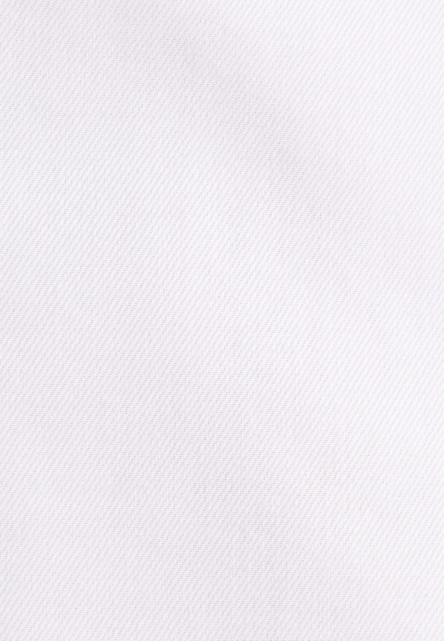 seidensticker Overhemdblouse 1/1 kraag uni