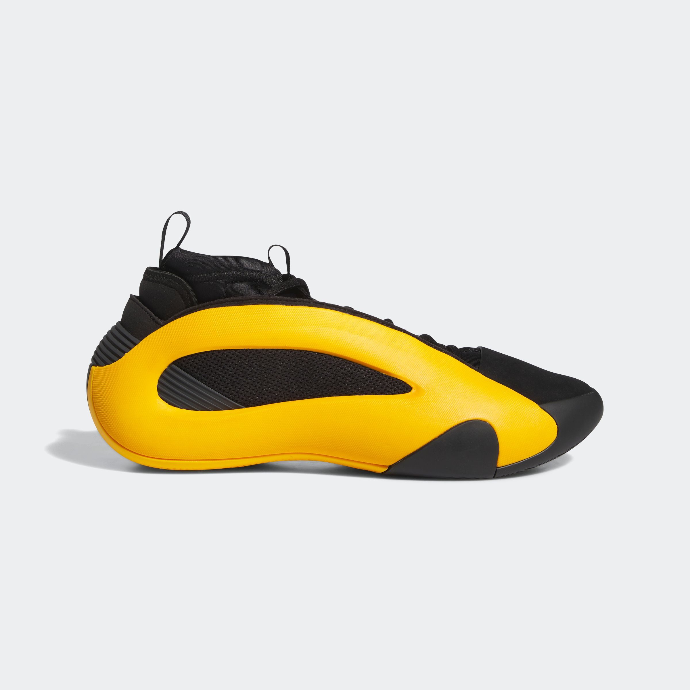 adidas Performance Basketbalschoenen HARDEN VOLUME 8