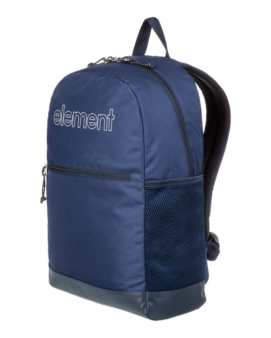 Element Rugzak Infinity Action