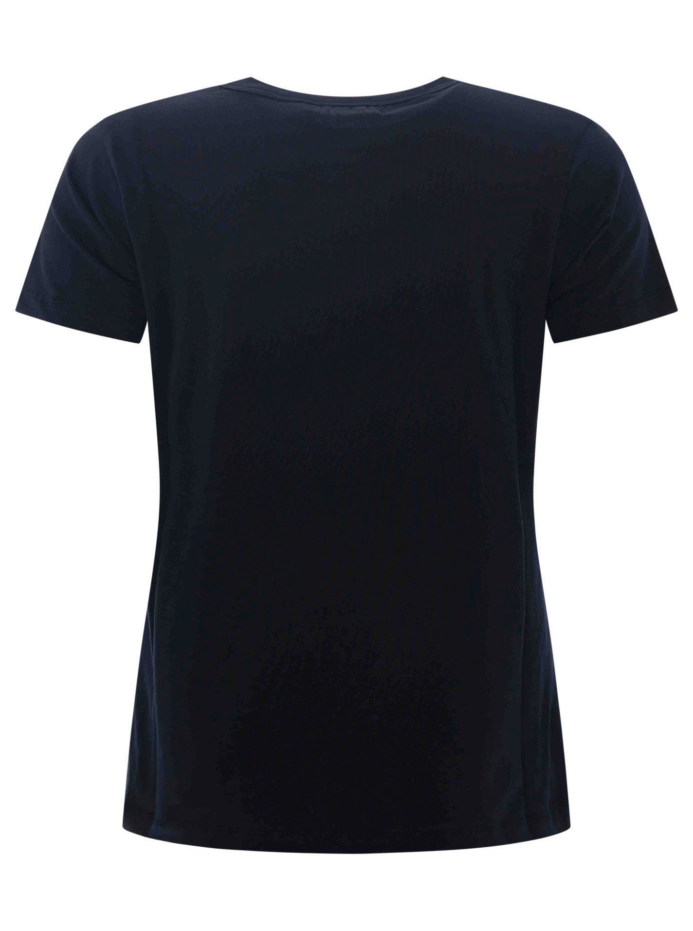 Zwillingsherz T-shirt MoinZH