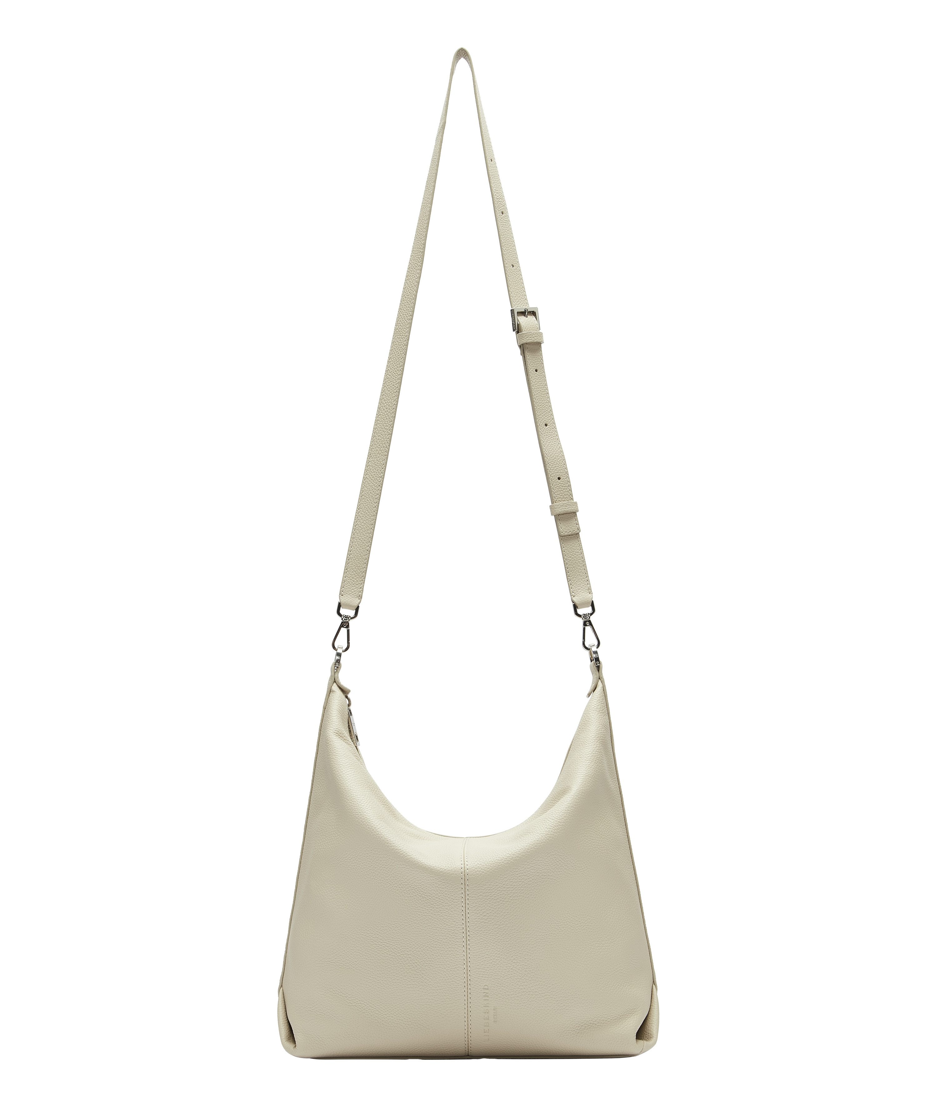 Liebeskind Berlin Hobo-tas
