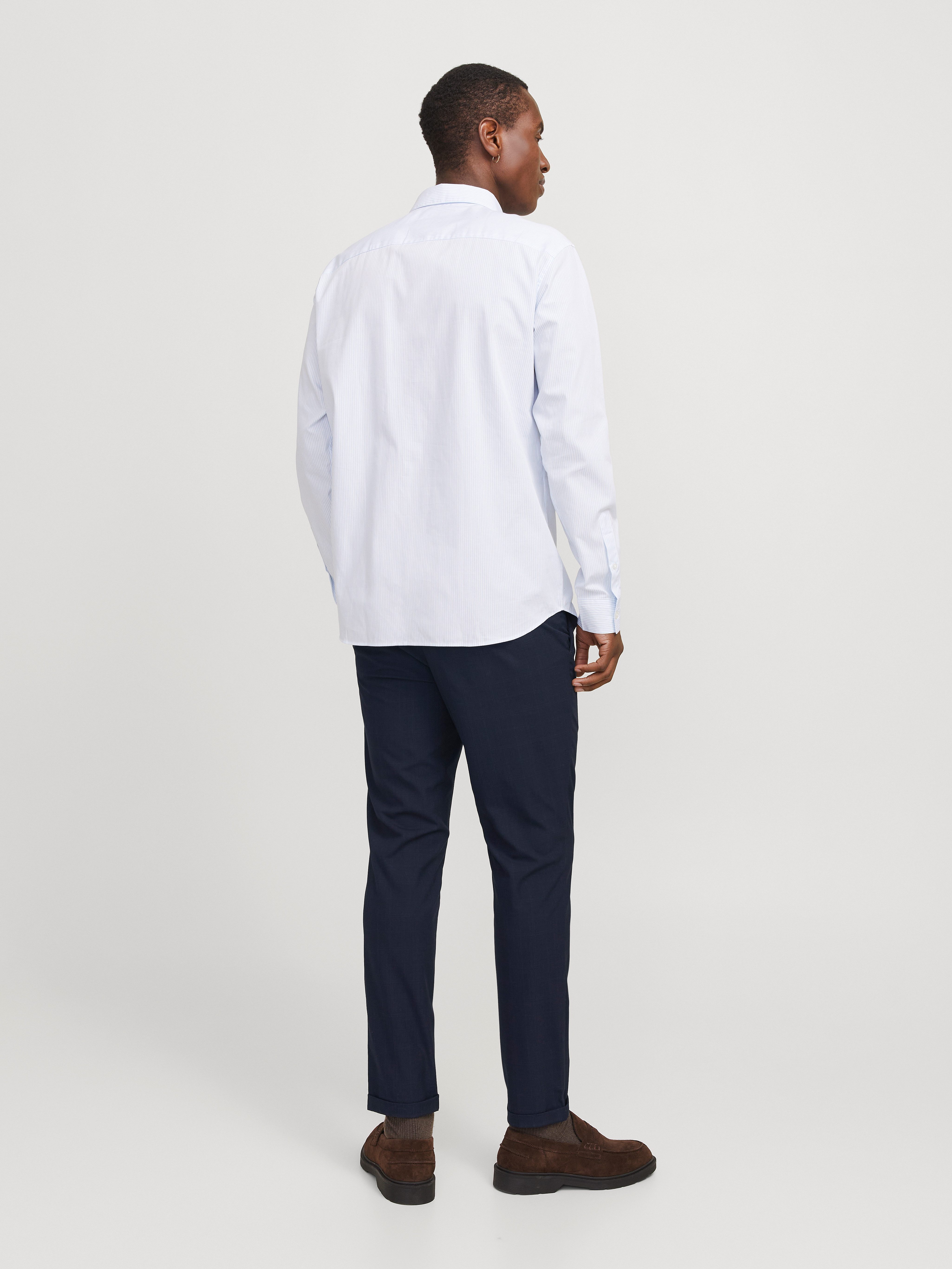 Jack & Jones Chino JPSTMARCO JJCONNOR A