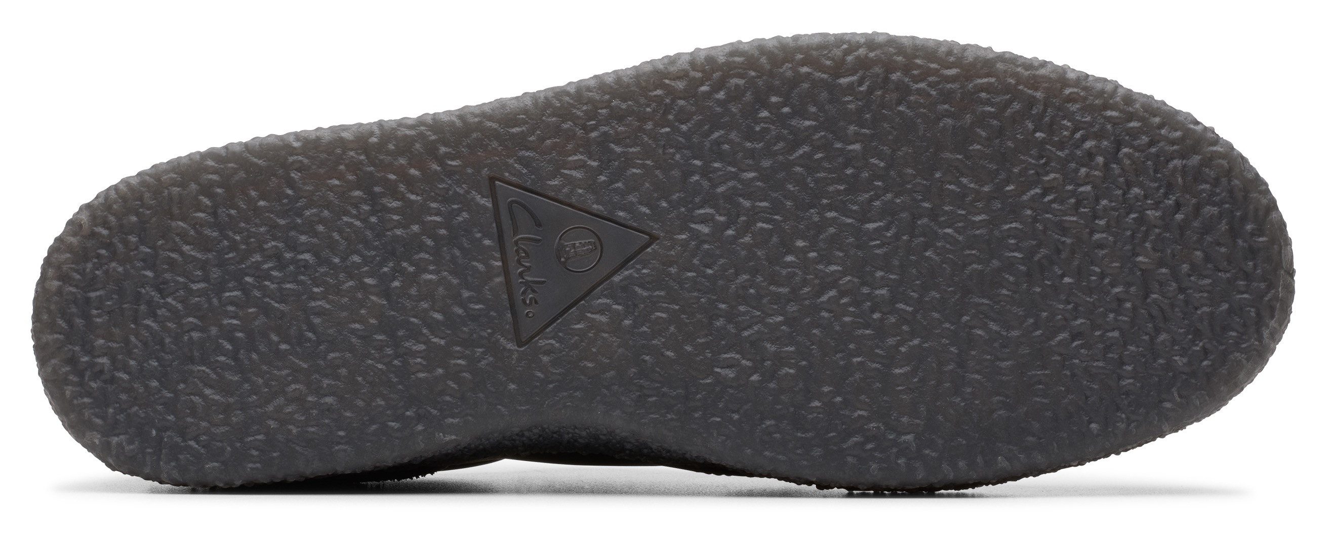Clarks Sneakers Streethill Veters