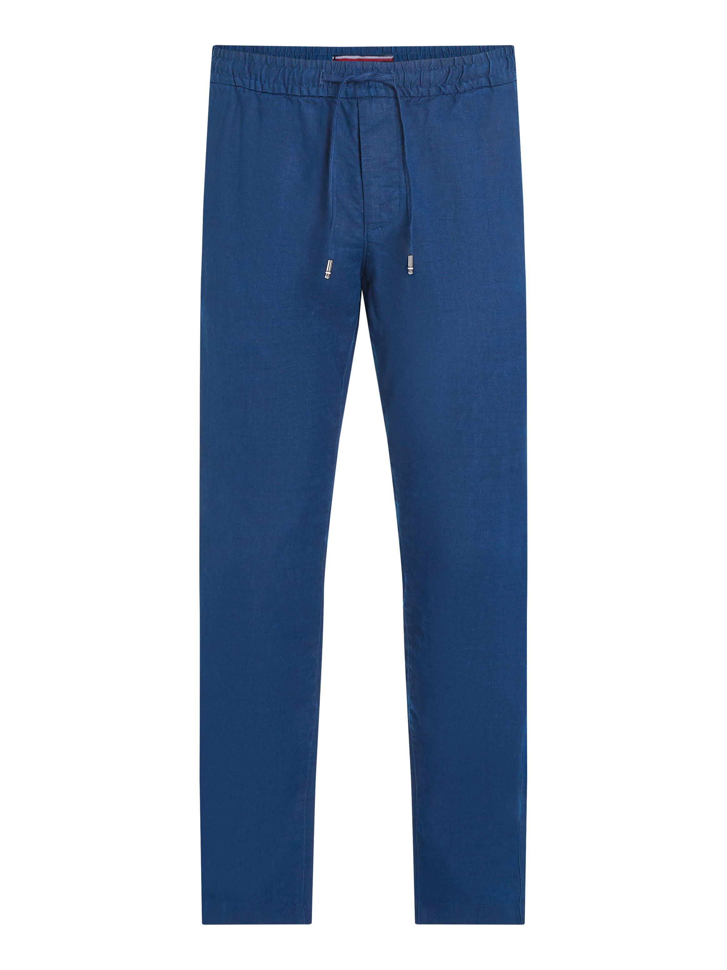 Tommy Hilfiger Chino HARLEM SORONA LINEN