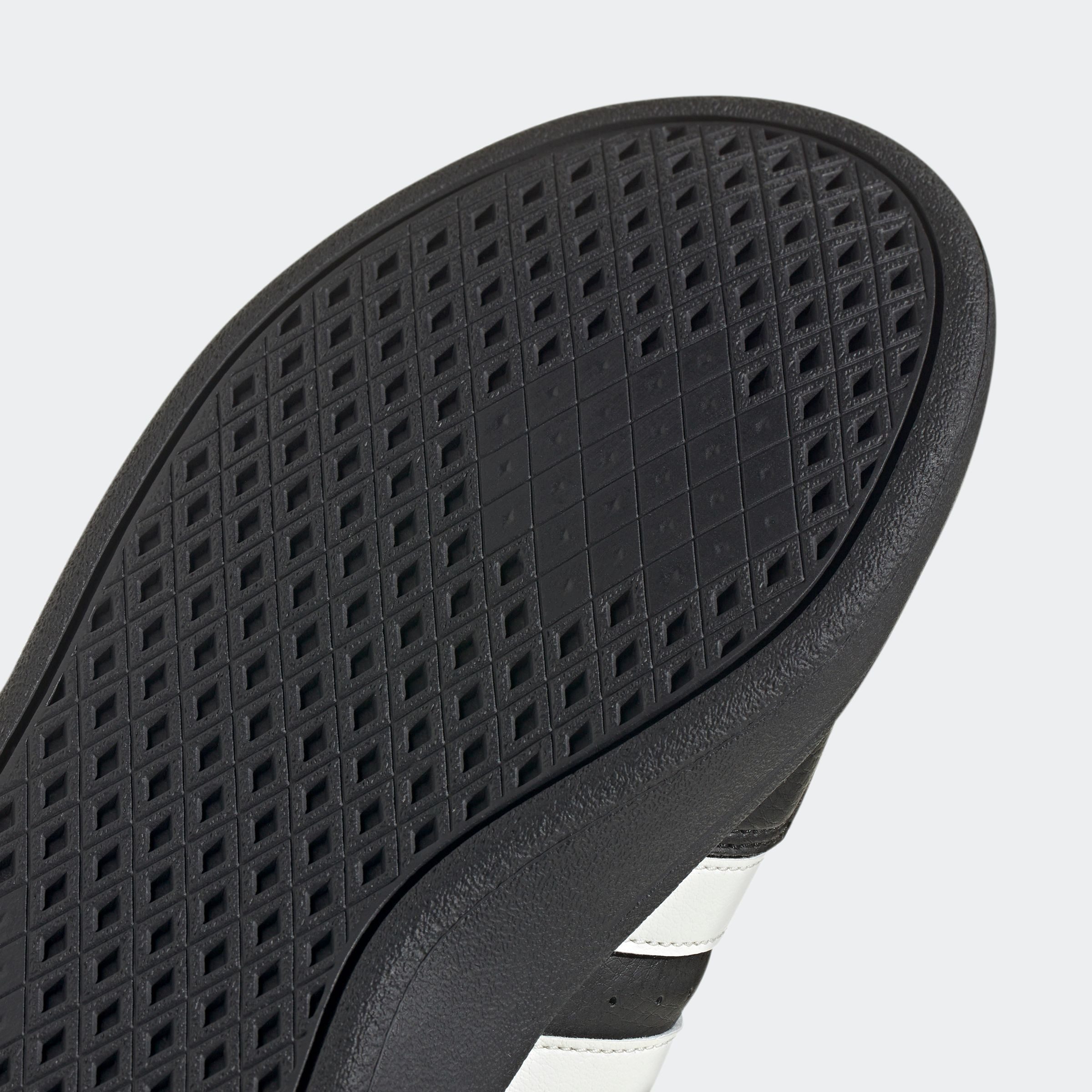 adidas Sportswear Sneakers BREAKNET 2.0
