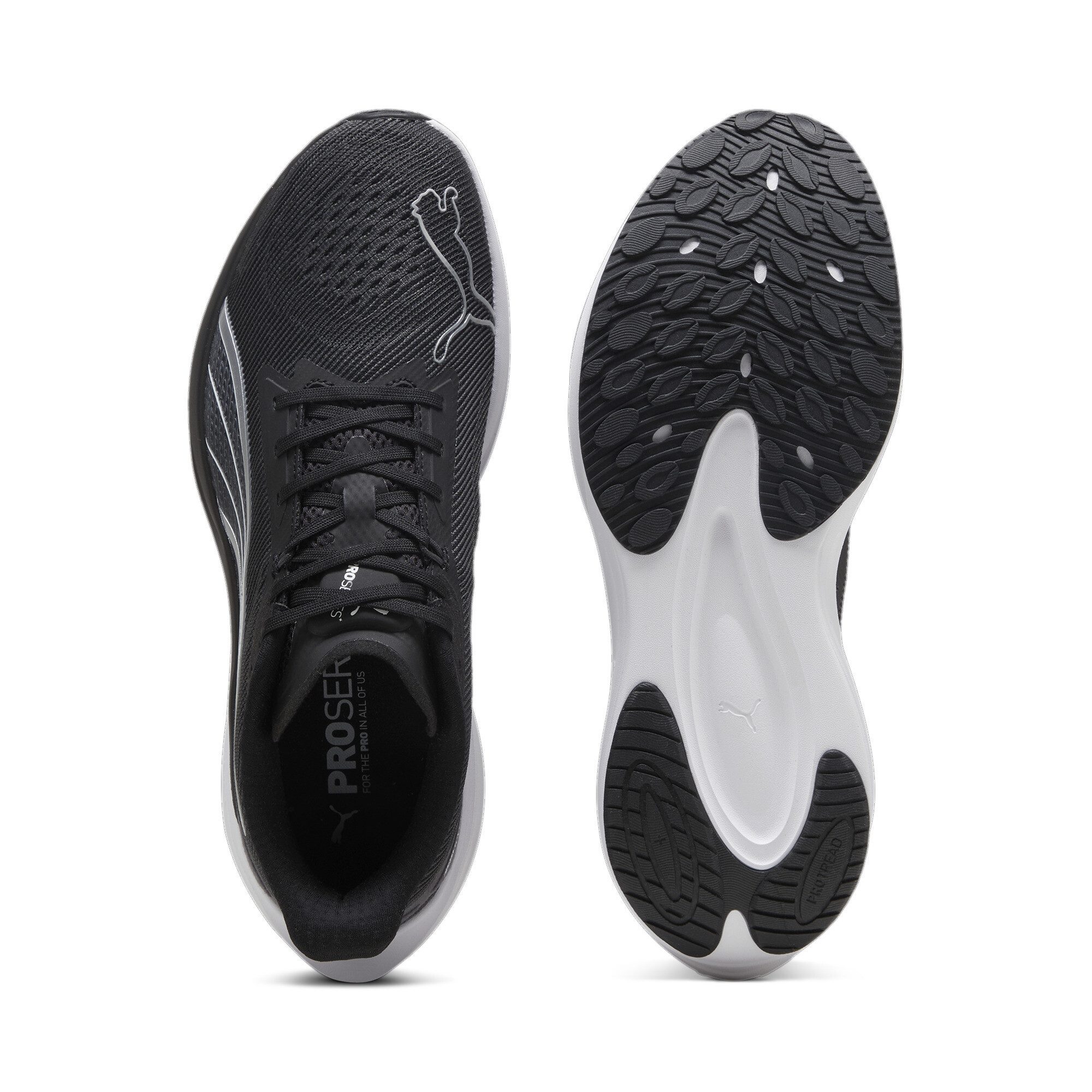PUMA Runningschoenen DARTER PRO