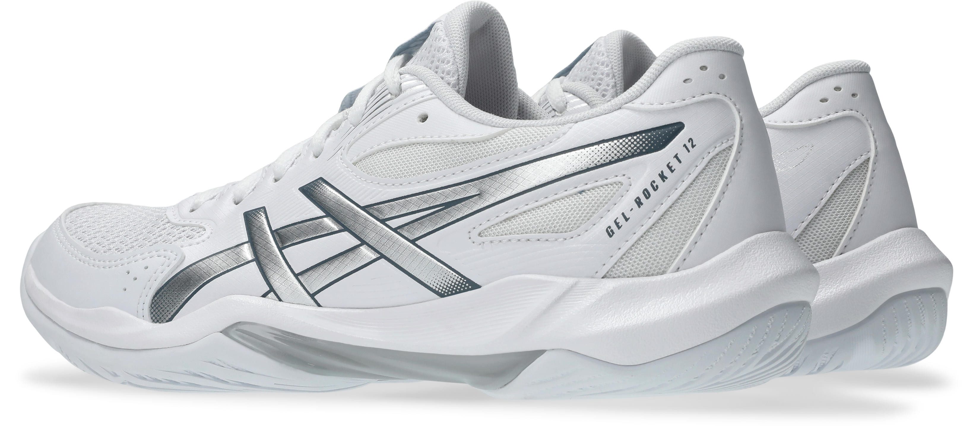 Asics Zaalschoenen GEL-ROCKET 12