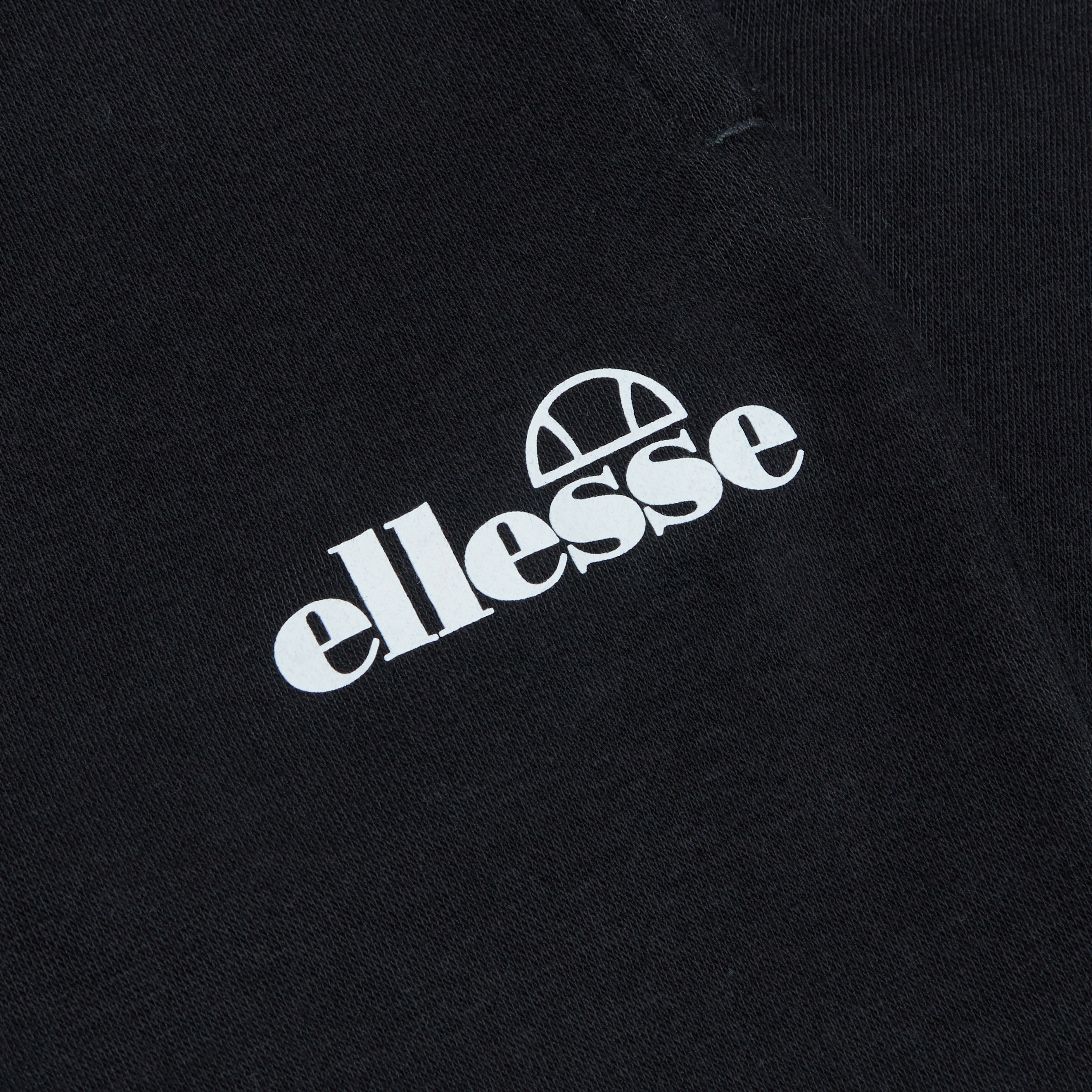 ellesse Joggingbroek J JOGGINGBROEK