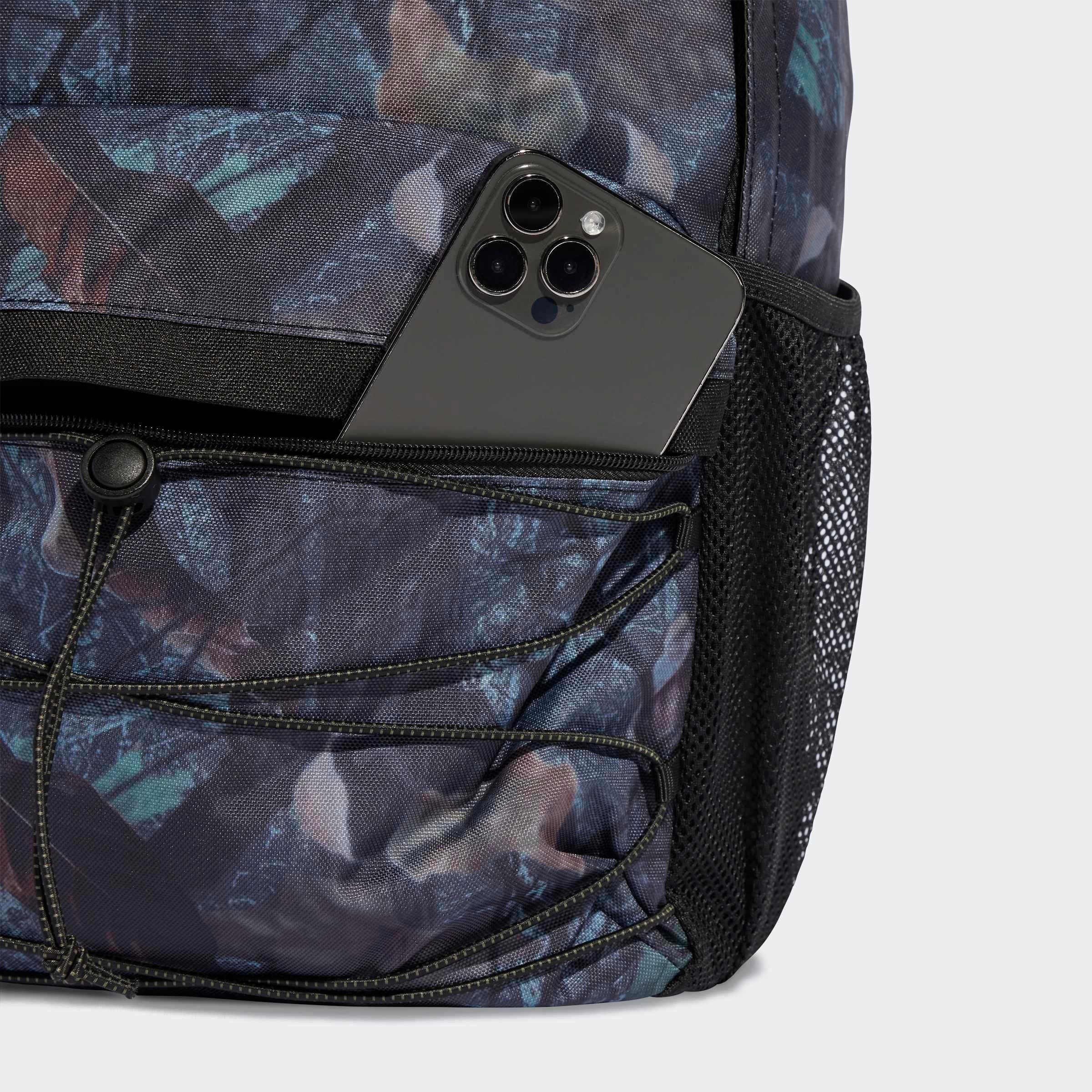 adidas Originals Rugzak CAMO CL BP