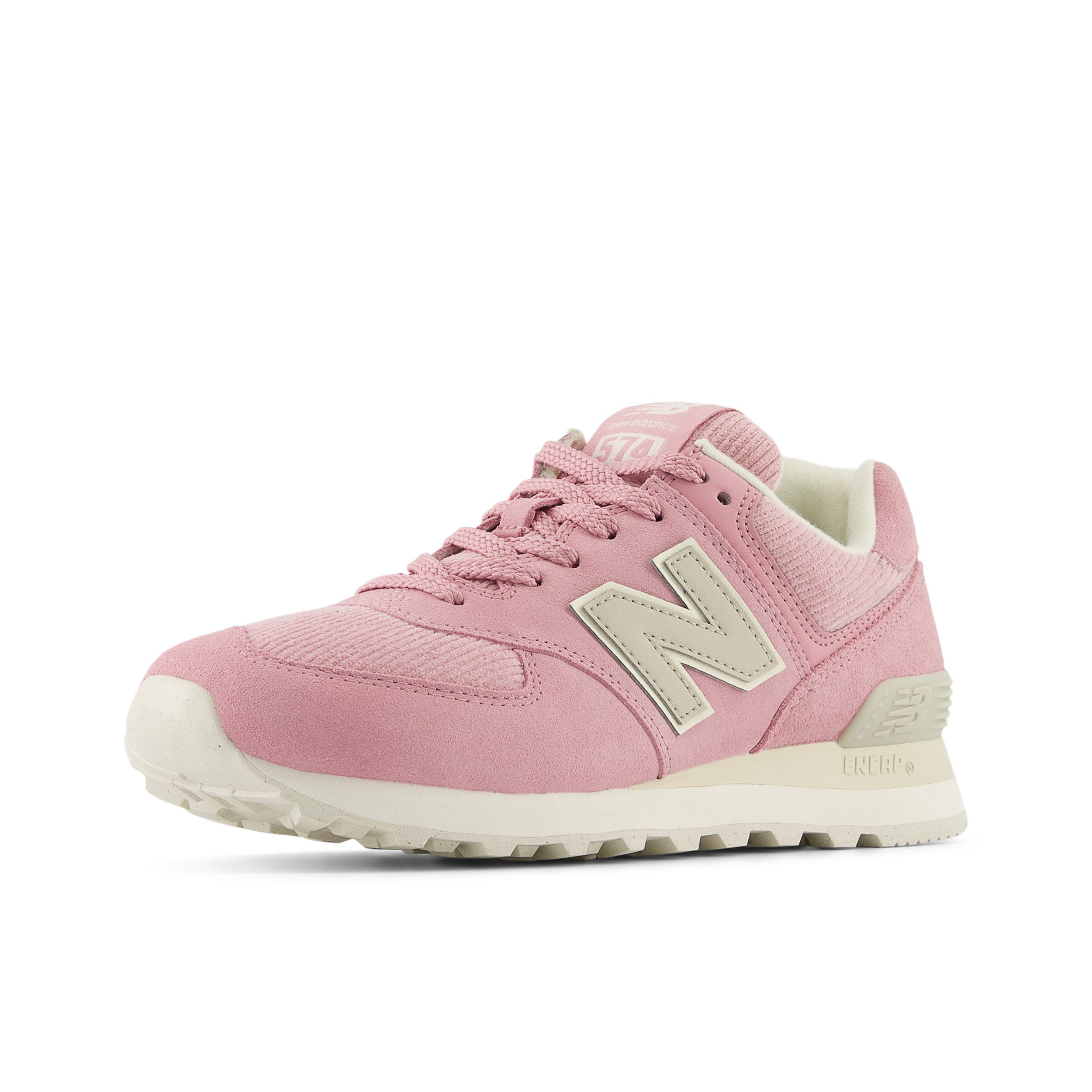 New Balance Sneakers WL574