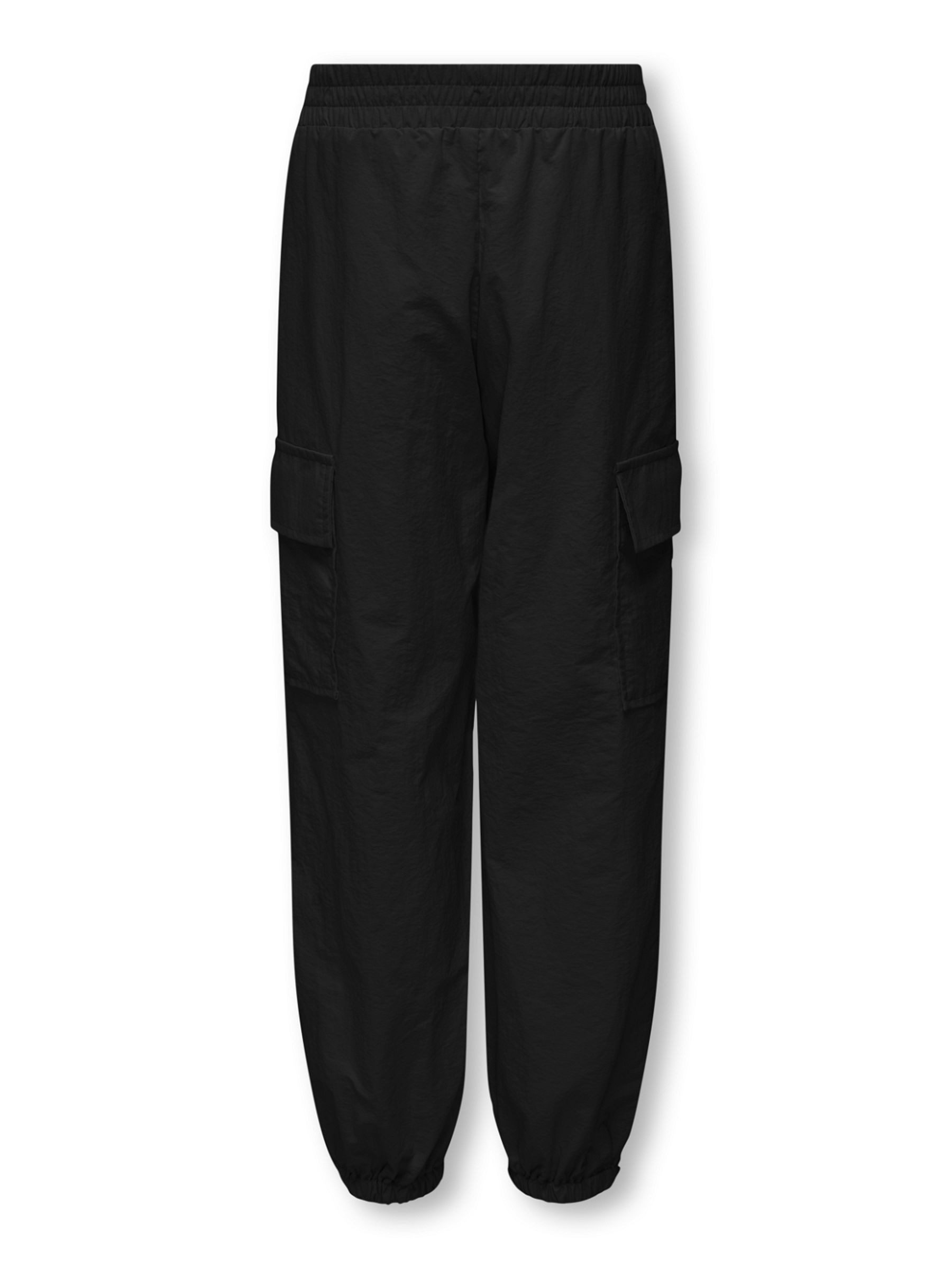 KIDS ONLY Cargobroek KOGECHO CARGO PARACHUTE PANT PNT NOOS