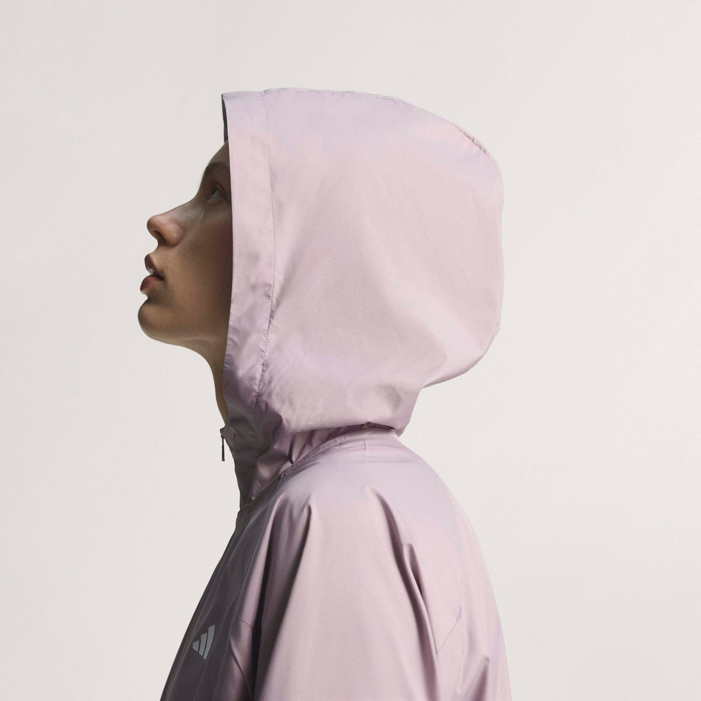 adidas Performance Windbreaker HYGLM WINDB