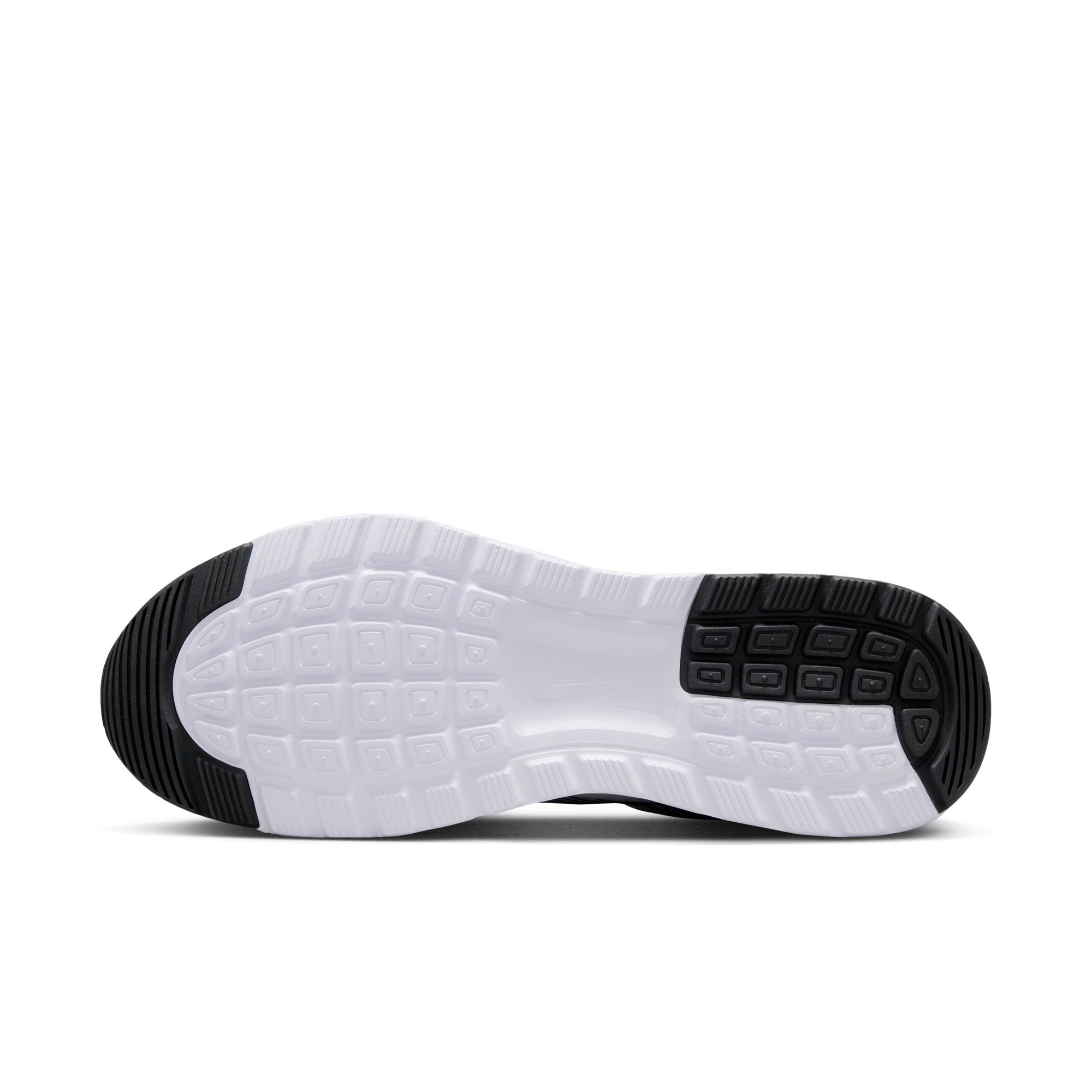 Nike Sportswear Sneakers