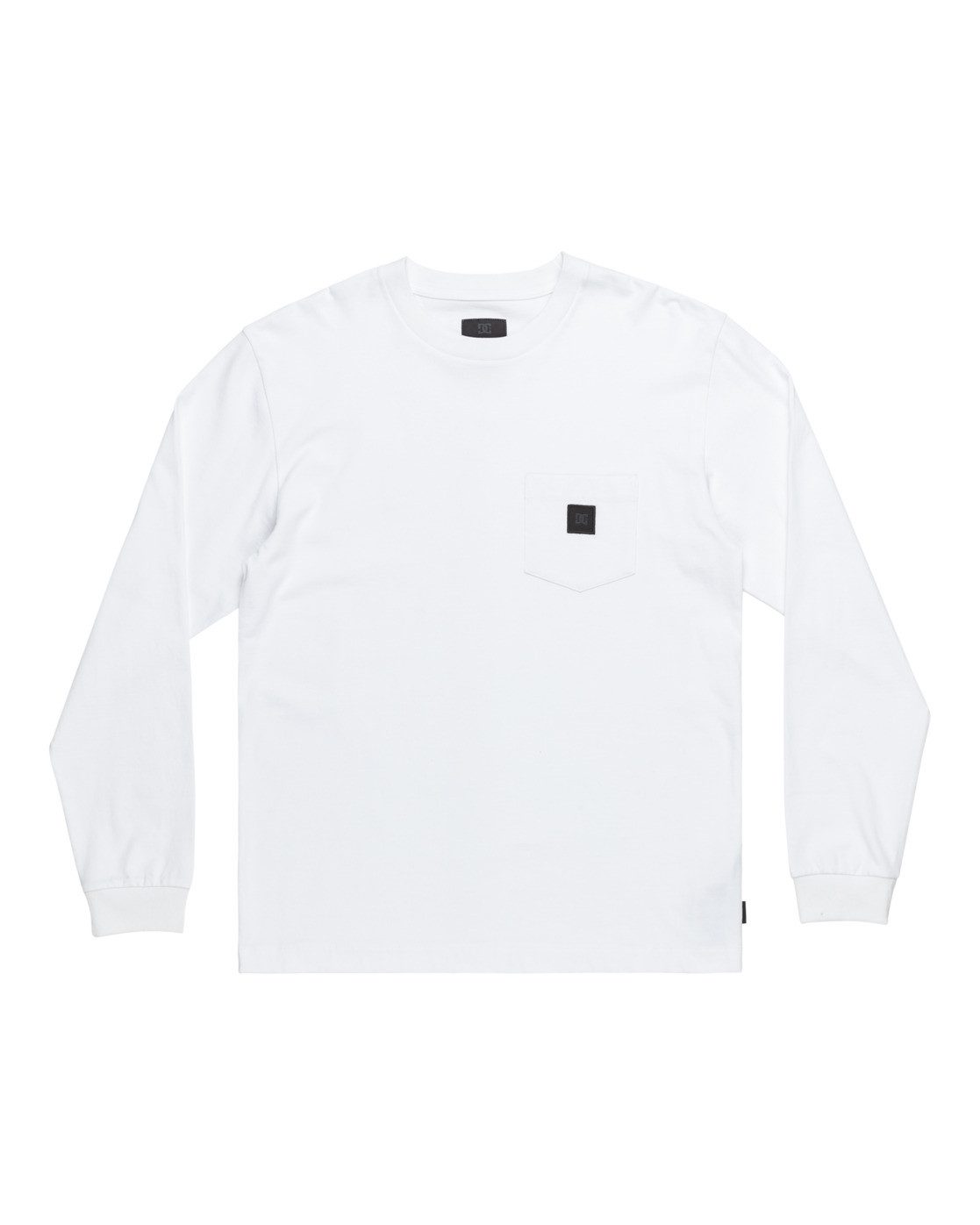 DC Shoes Shirttop DC 1994