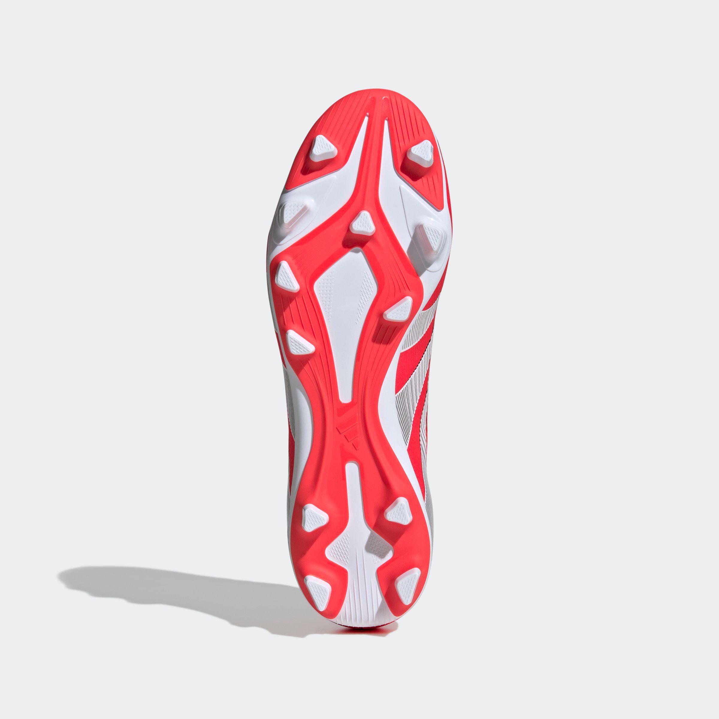 adidas Performance Voetbalschoenen PREDATOR CLUB FG/MG