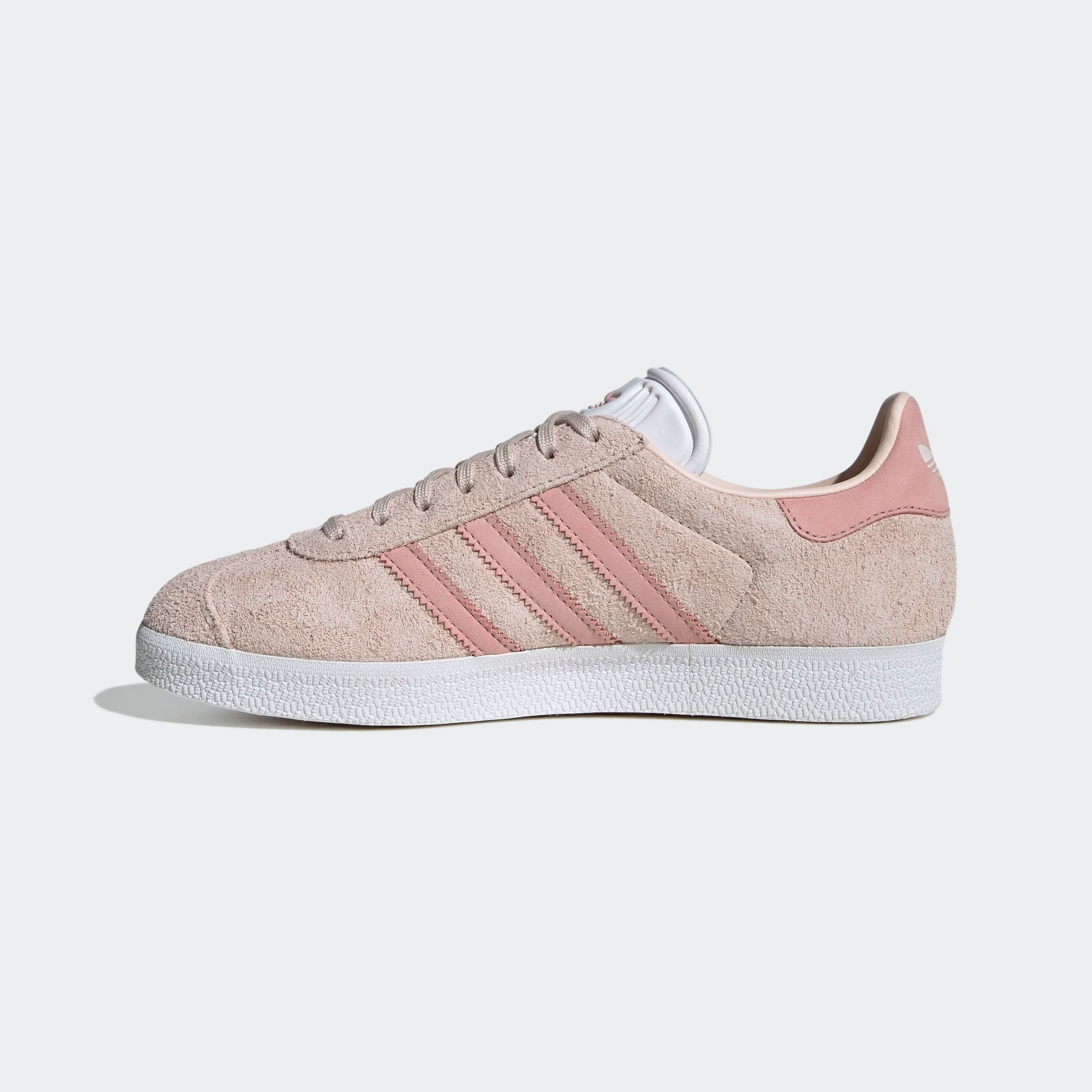 adidas Originals Sneakers GAZELLE