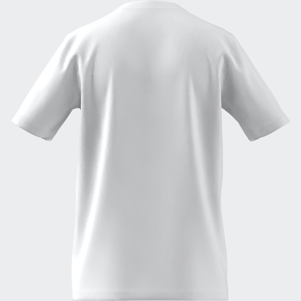 adidas Performance Trainingsshirt ENT22 TEE