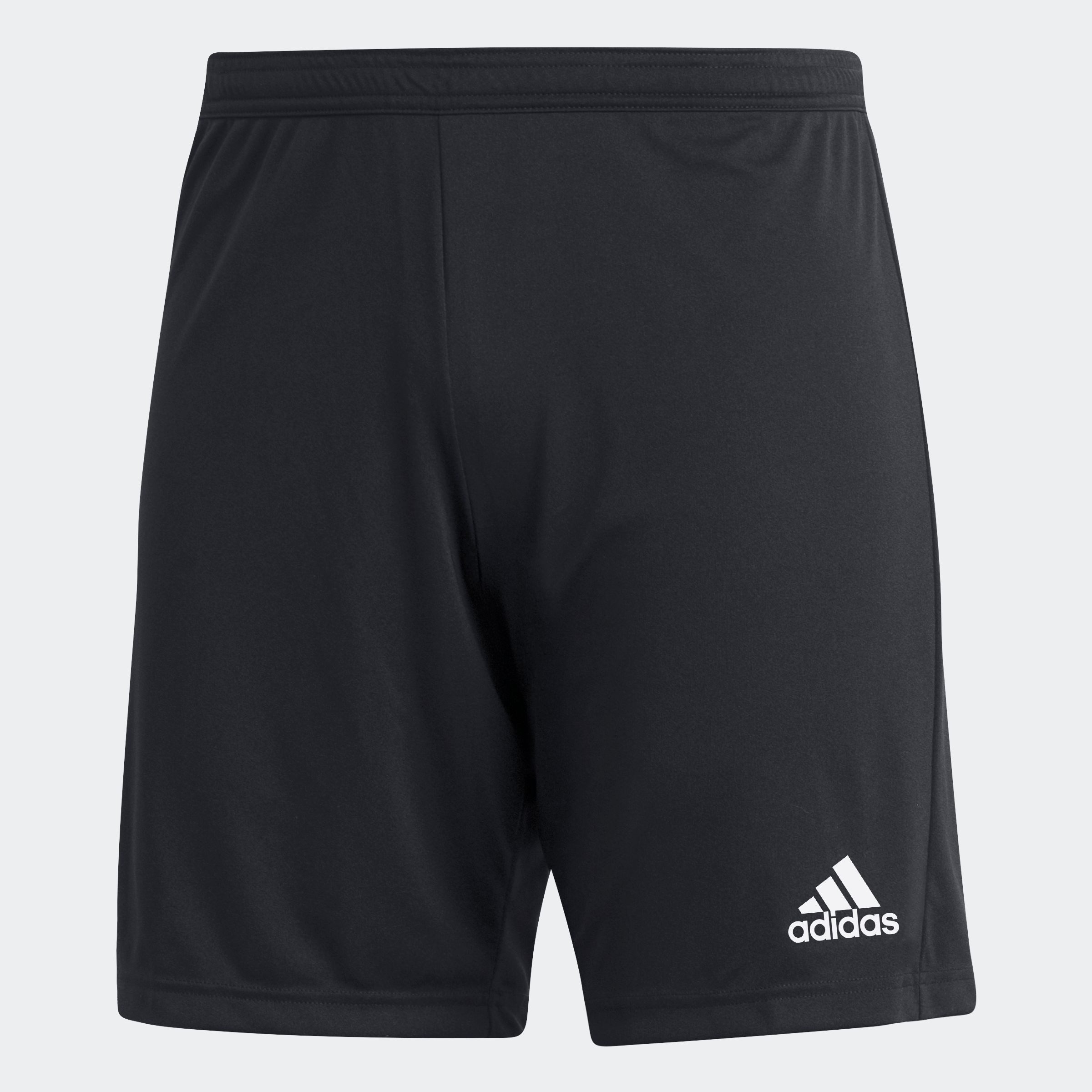 adidas Performance Trainingsshort ENT22 SHO (1-delig)