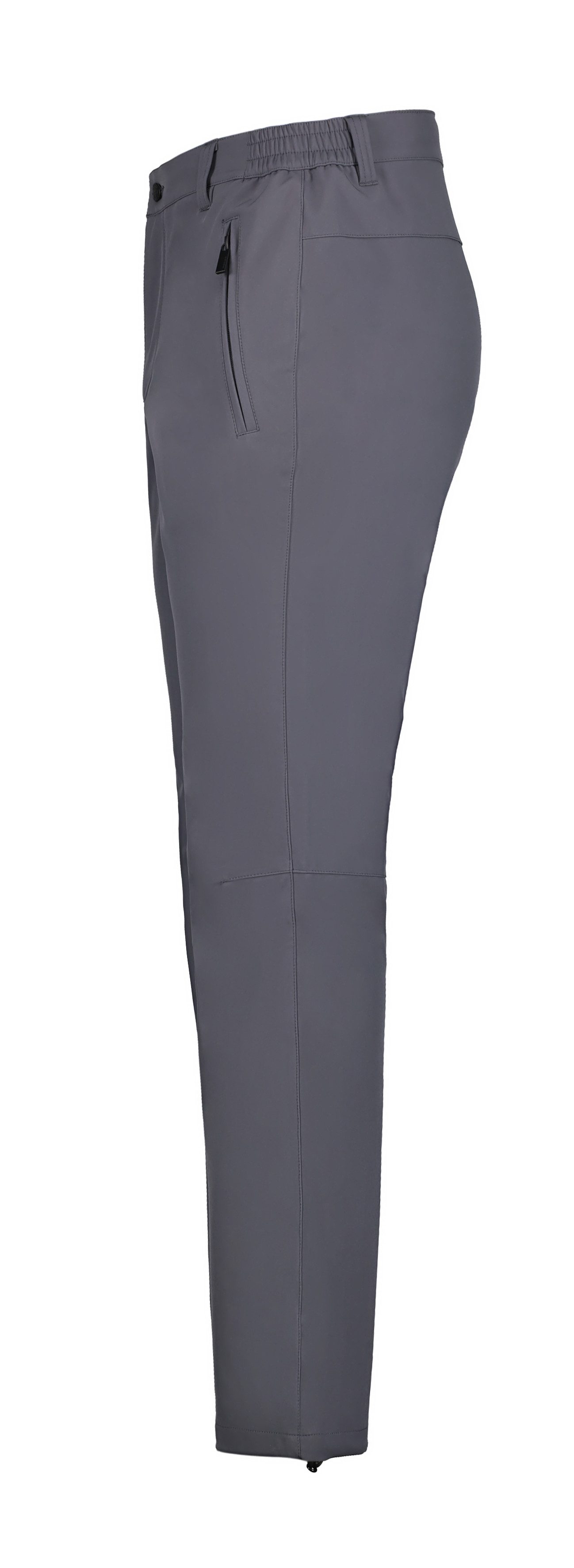 Icepeak Softshell-broek H SOFTSHELL BROEK ATMORE (1-delig)