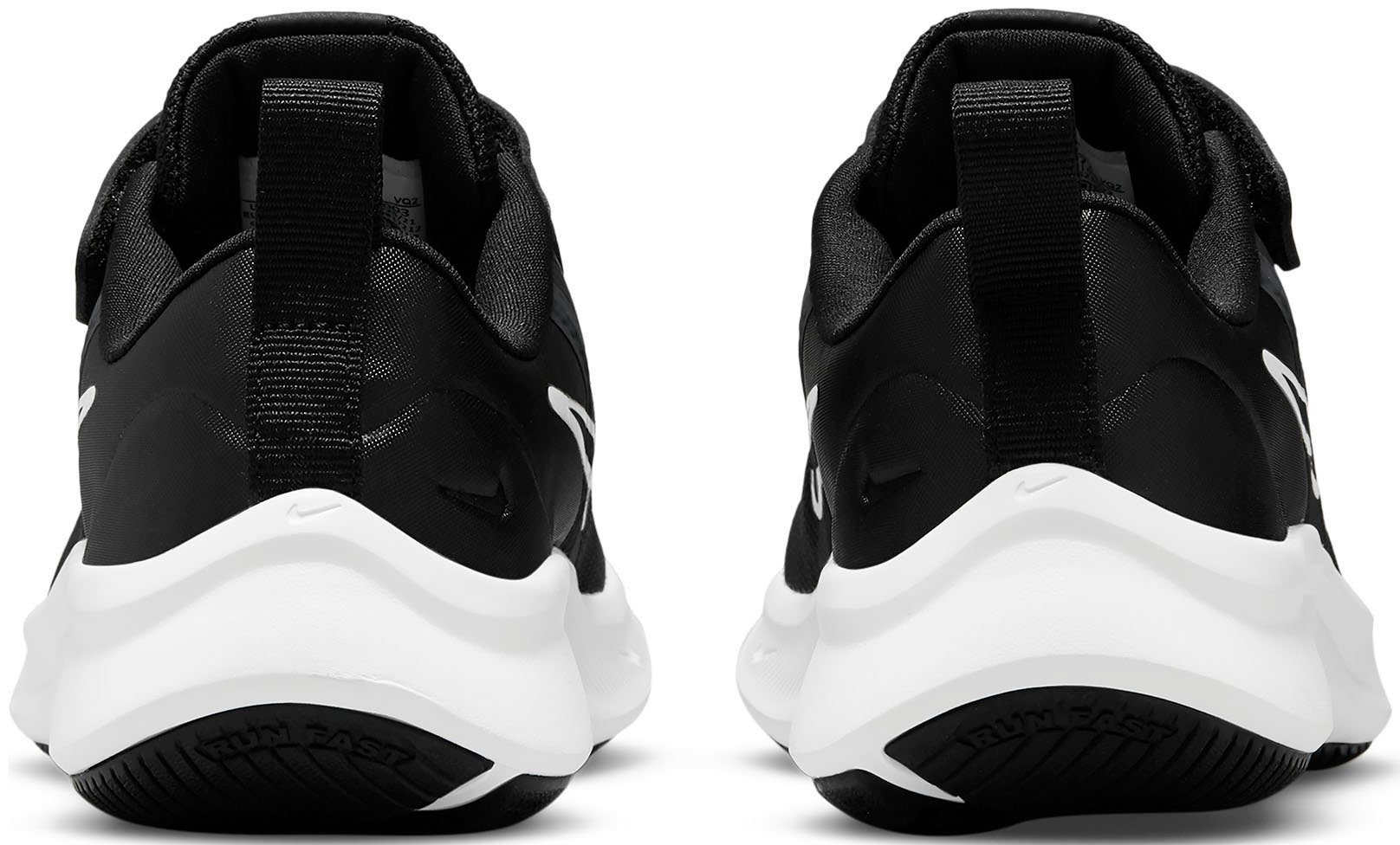 Nike Runningschoenen STAR RUNNER 3 (PS)