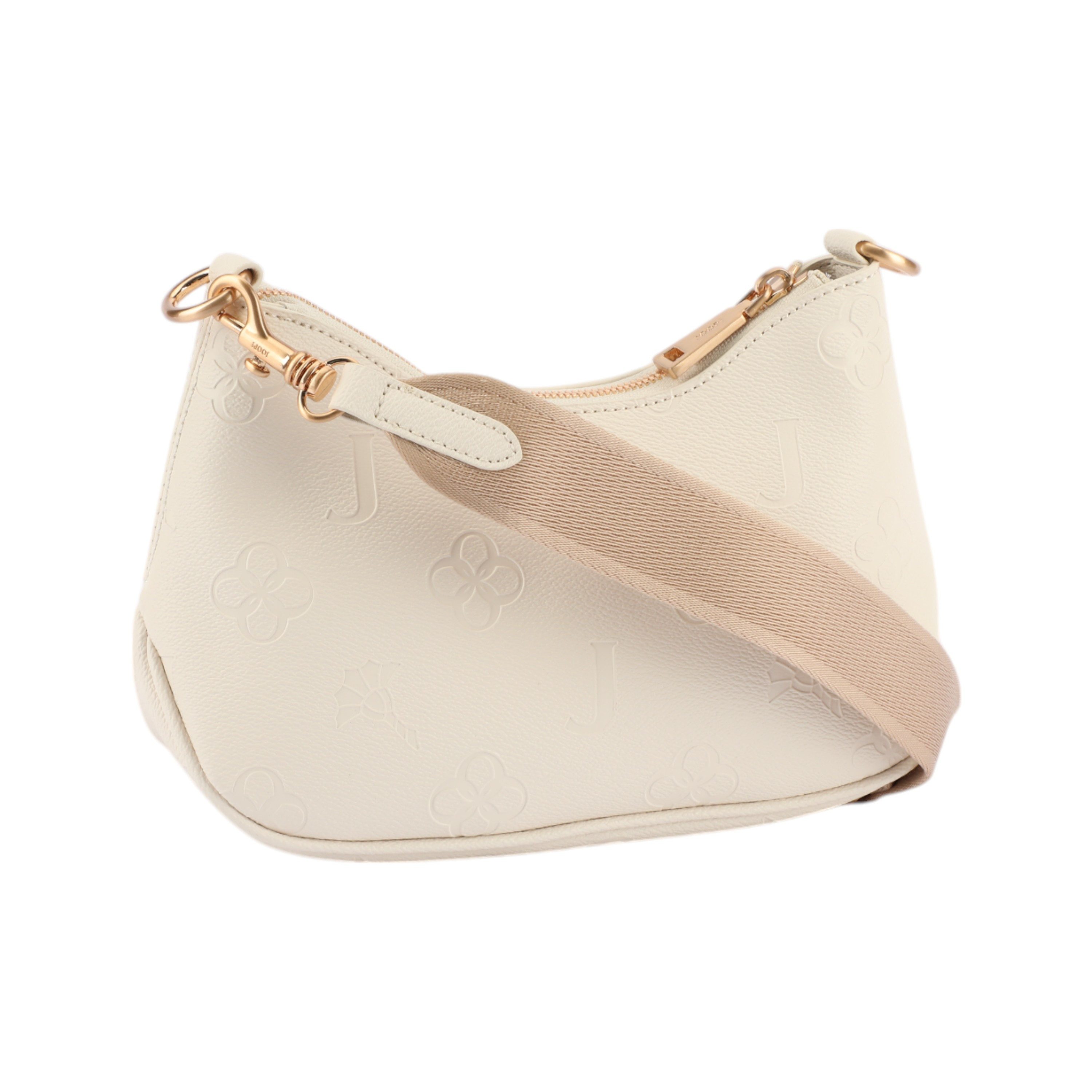 Joop! Schoudertas Decoro edition aimee shoulderbag shz