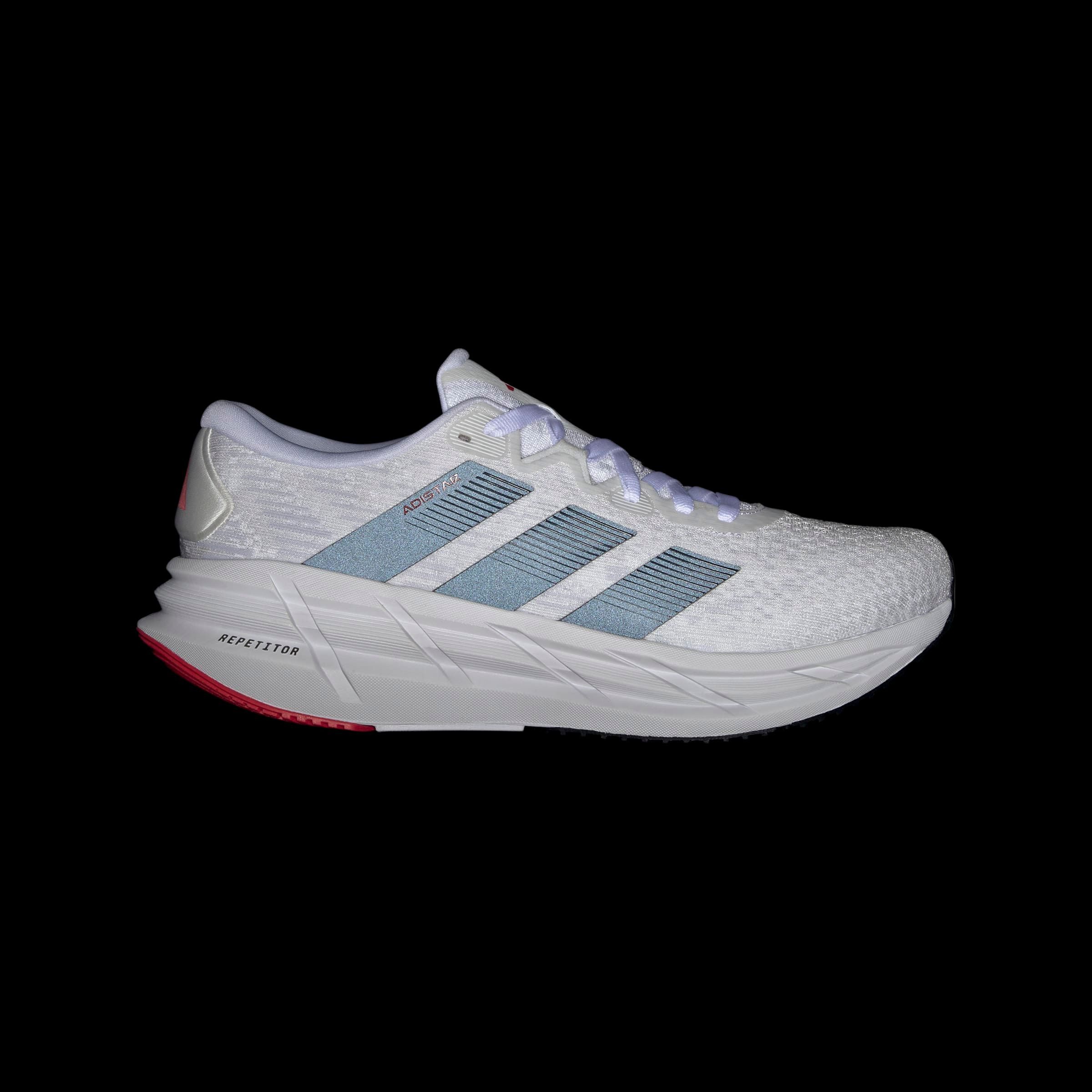 adidas Performance Runningschoenen ADISTAR 4