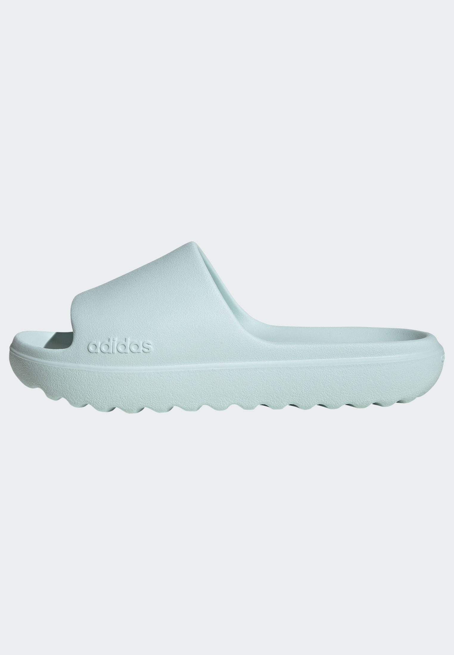 adidas Sportswear Badslippers LUMIA ADILETTE