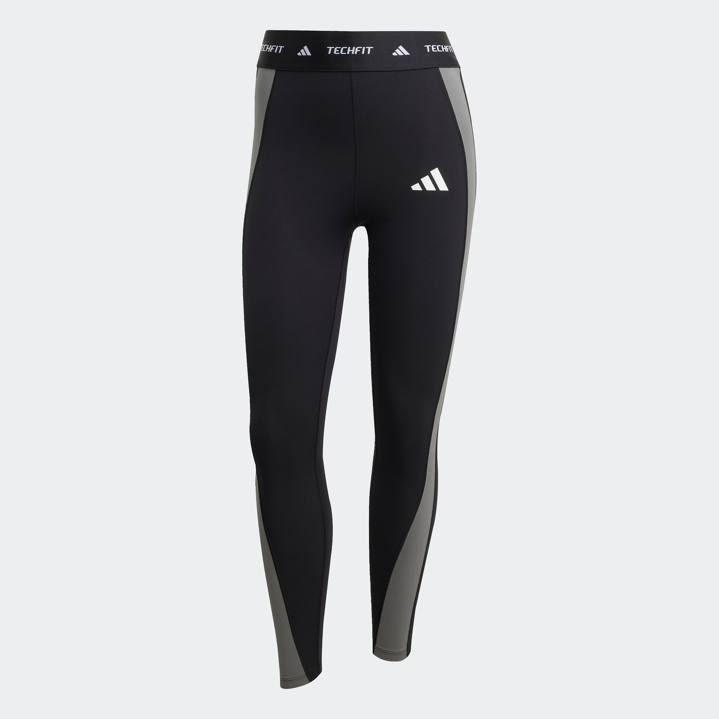 adidas Performance Trainingstights TF CB 7/8 (1-delig)