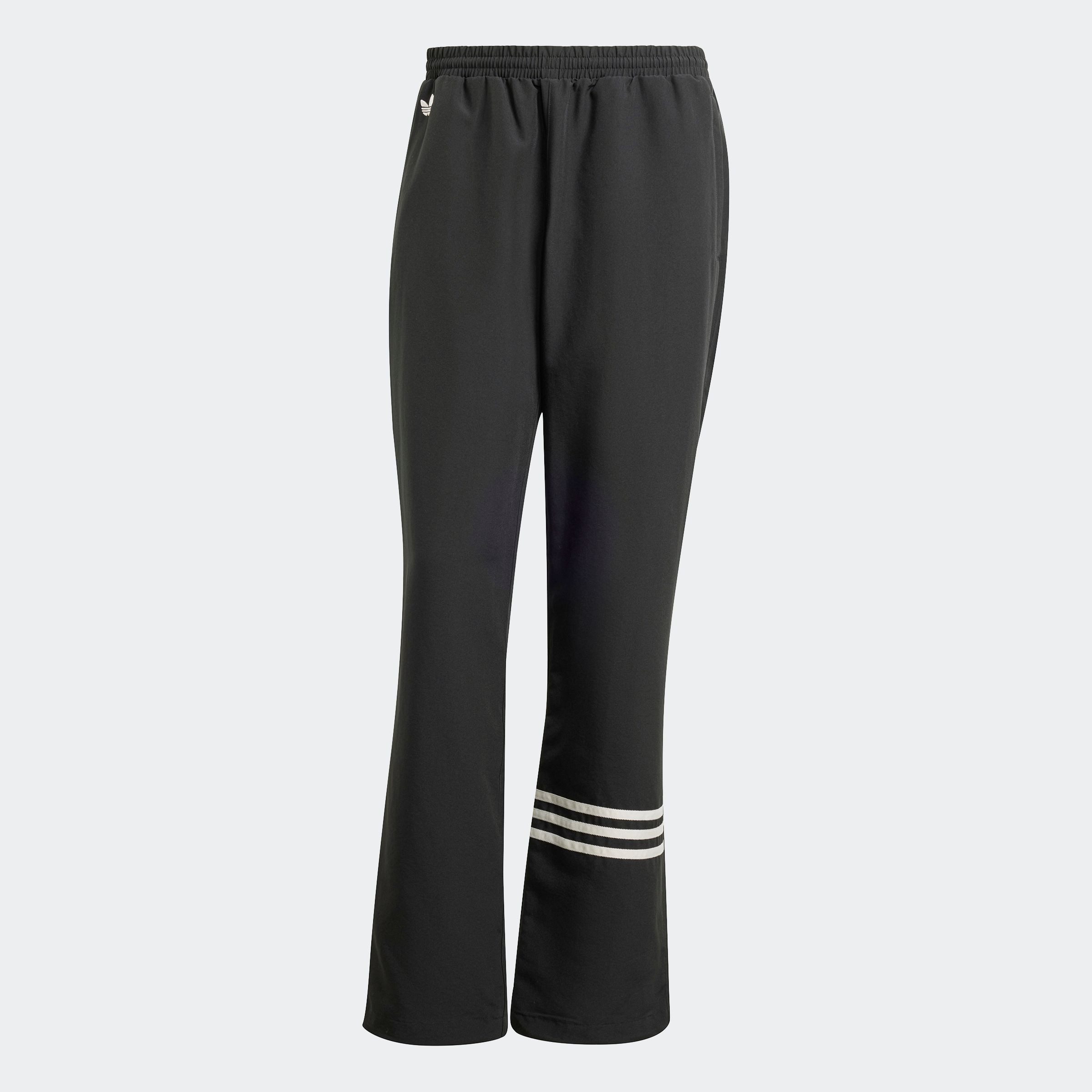 adidas Originals Sportbroek NEU C WOV PT (1-delig)