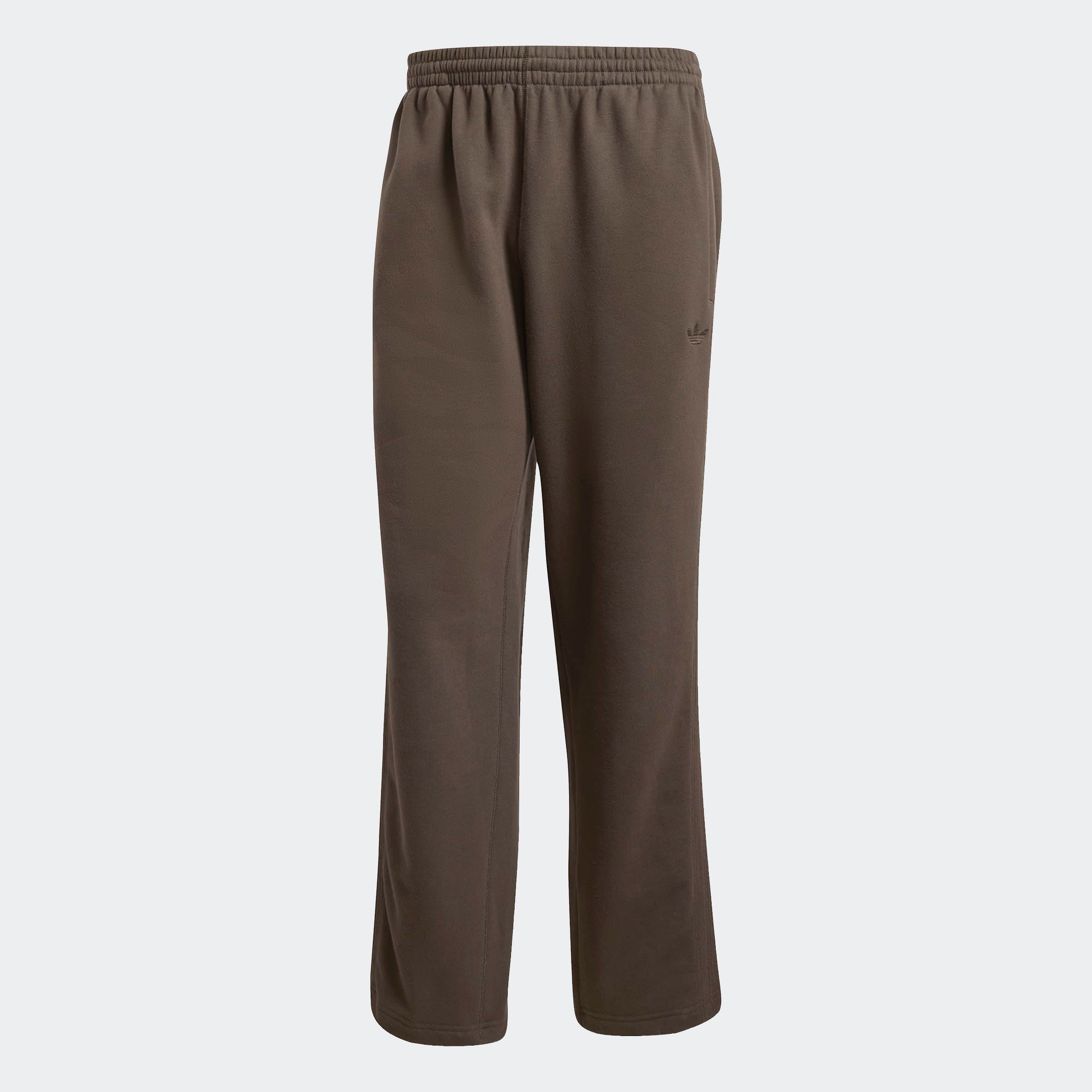 adidas Originals Sportbroek P ESS WIDE PT (1-delig)