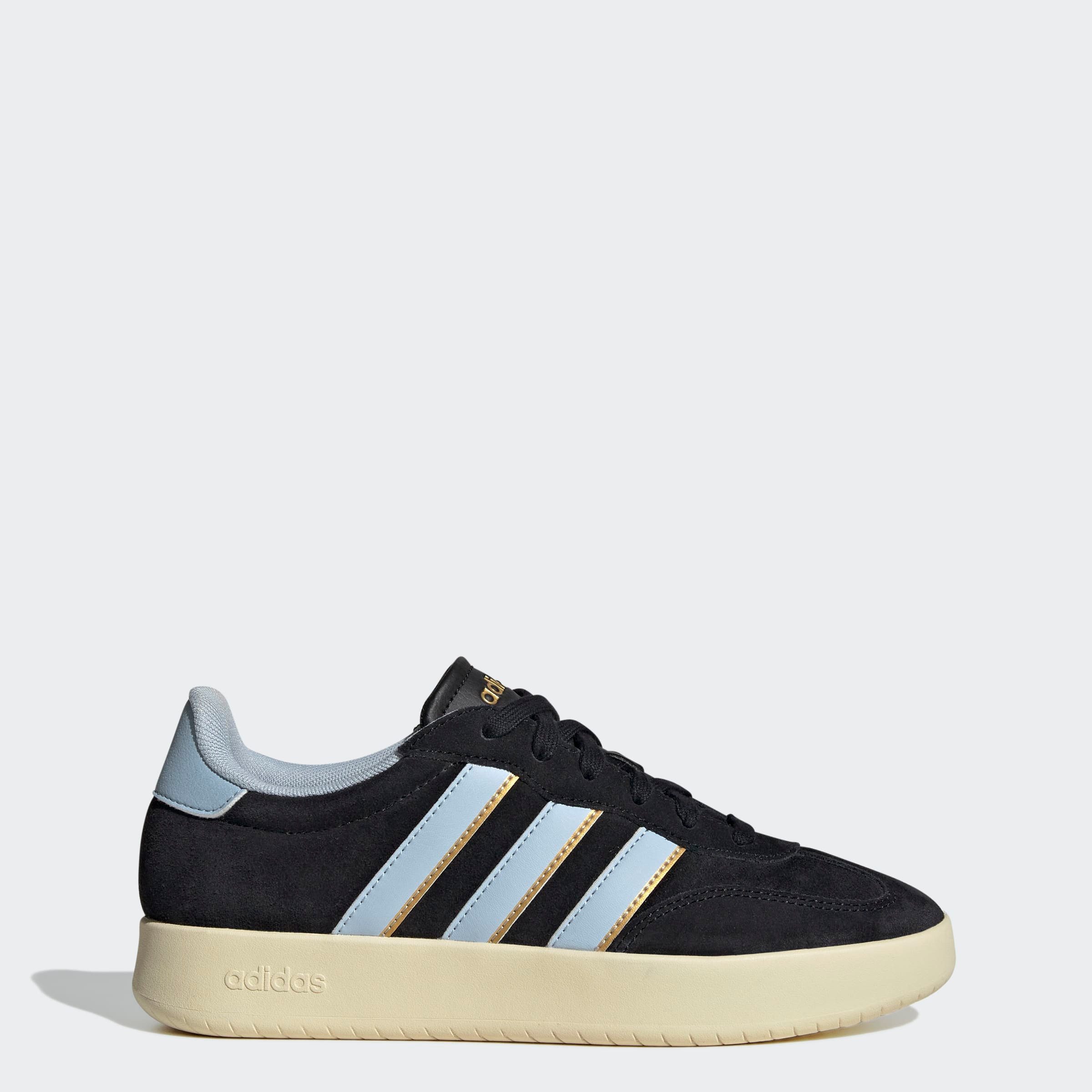 adidas Sportswear Sneakers BARREDA