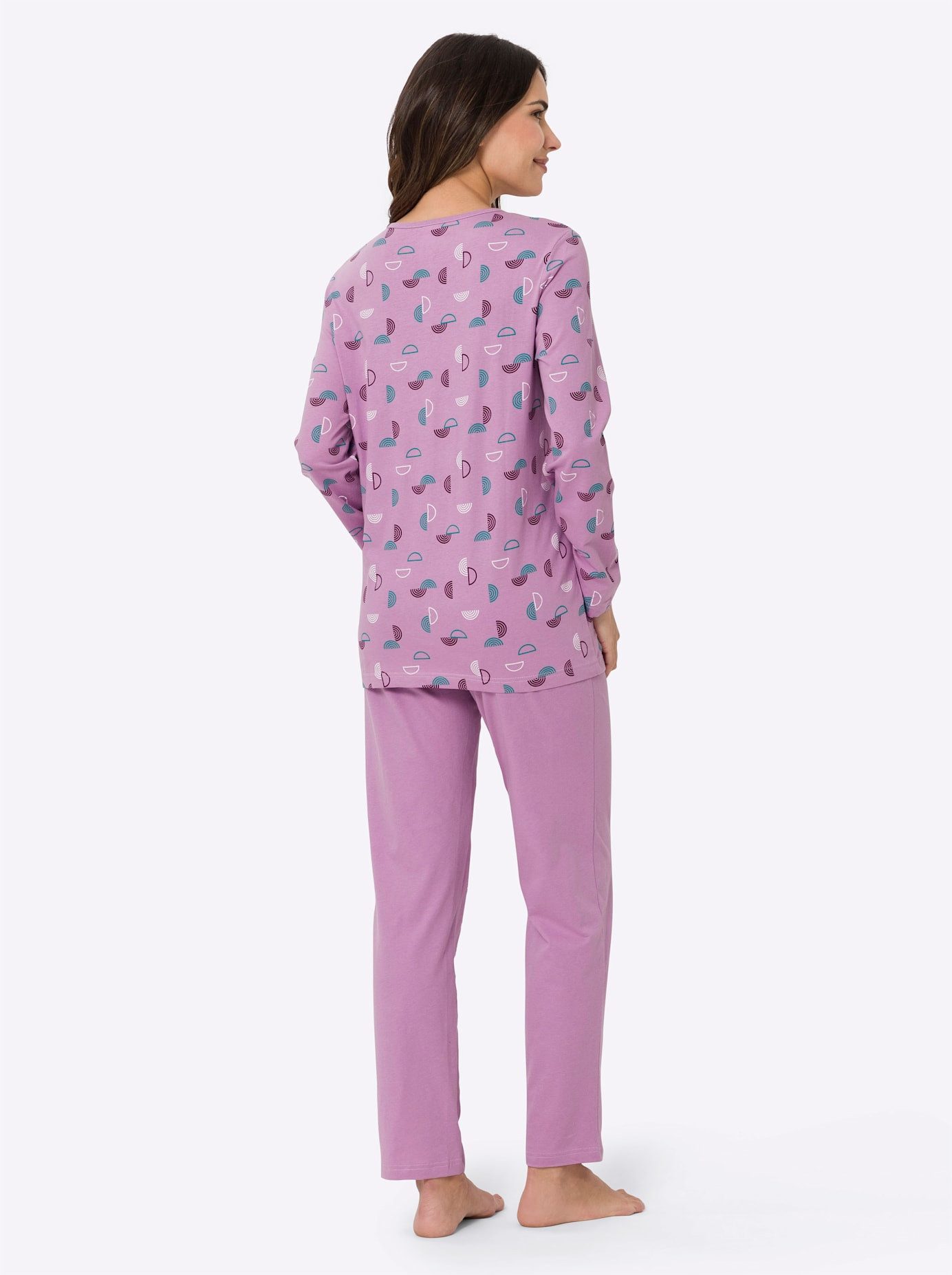 Pyjama