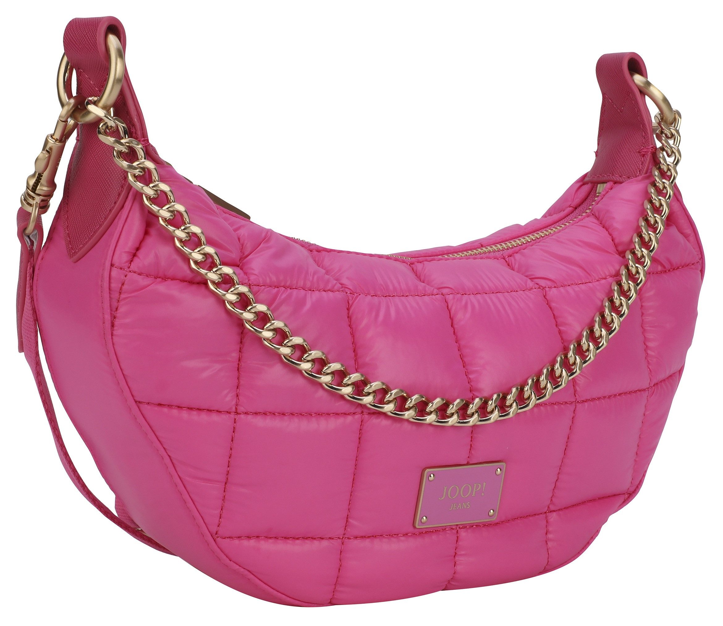 Joop Jeans Schoudertas Ordine Cucitura Coco Shoulderbag Shz